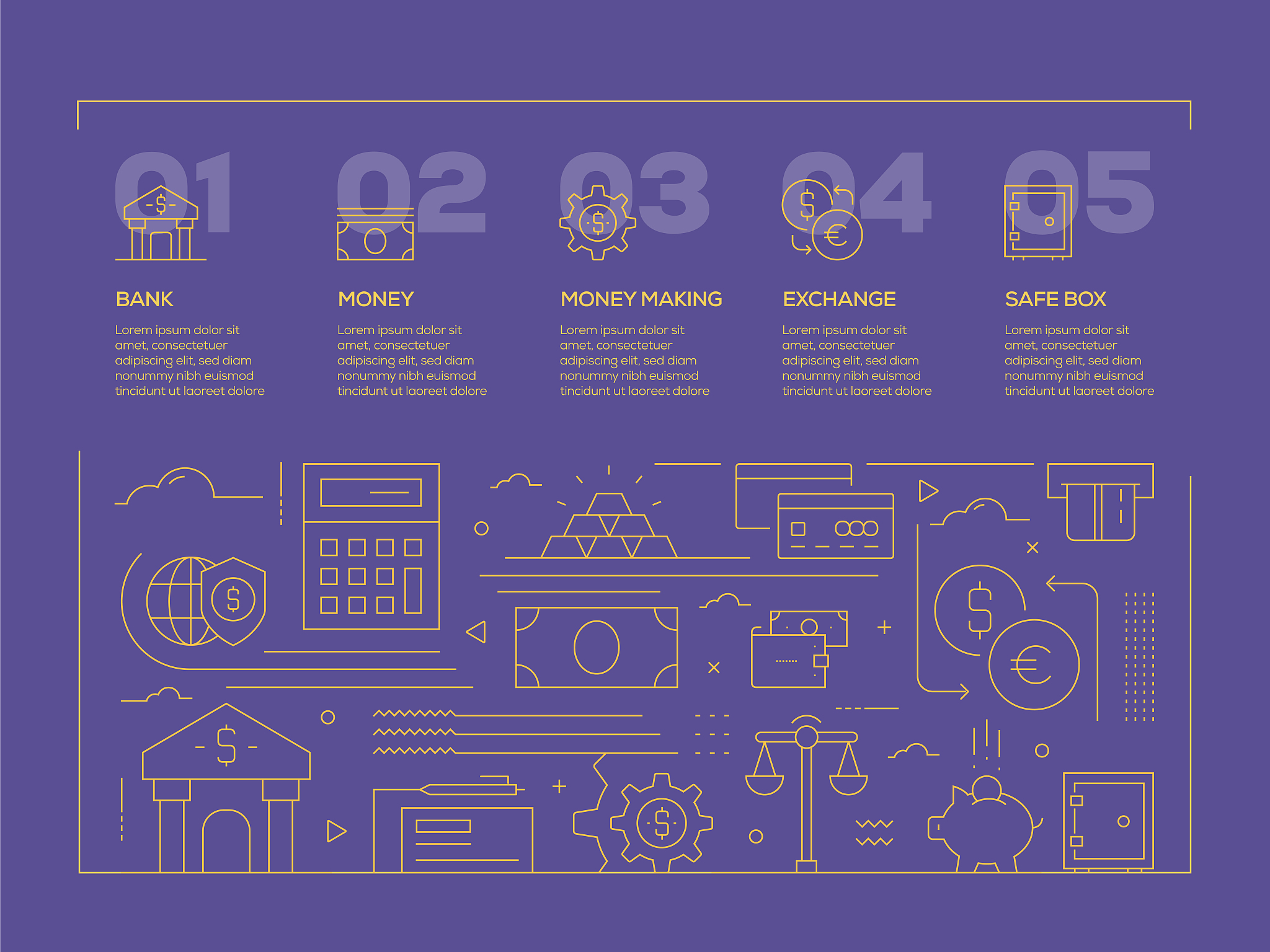 假如你进行了关于电子系统设计和装配焊接工艺的实习请写一份实习报告内容包含实习过程中思想上有何收获实习对已学理论知识有何提高对实习有何建议和改进意见