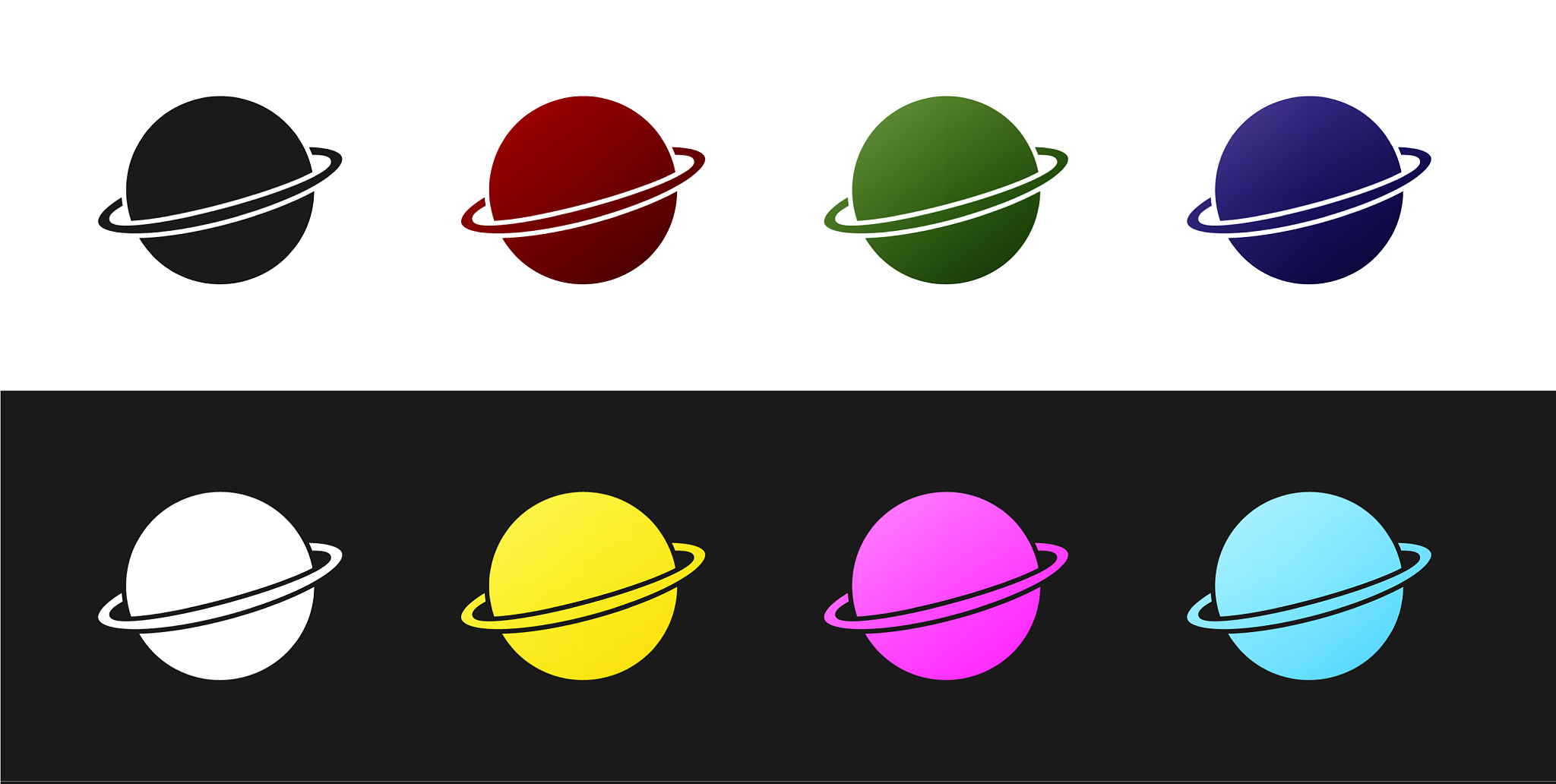 郑州工业贸易学校地球物理勘探普通中专怎么样？招生条件有哪些-怎么样