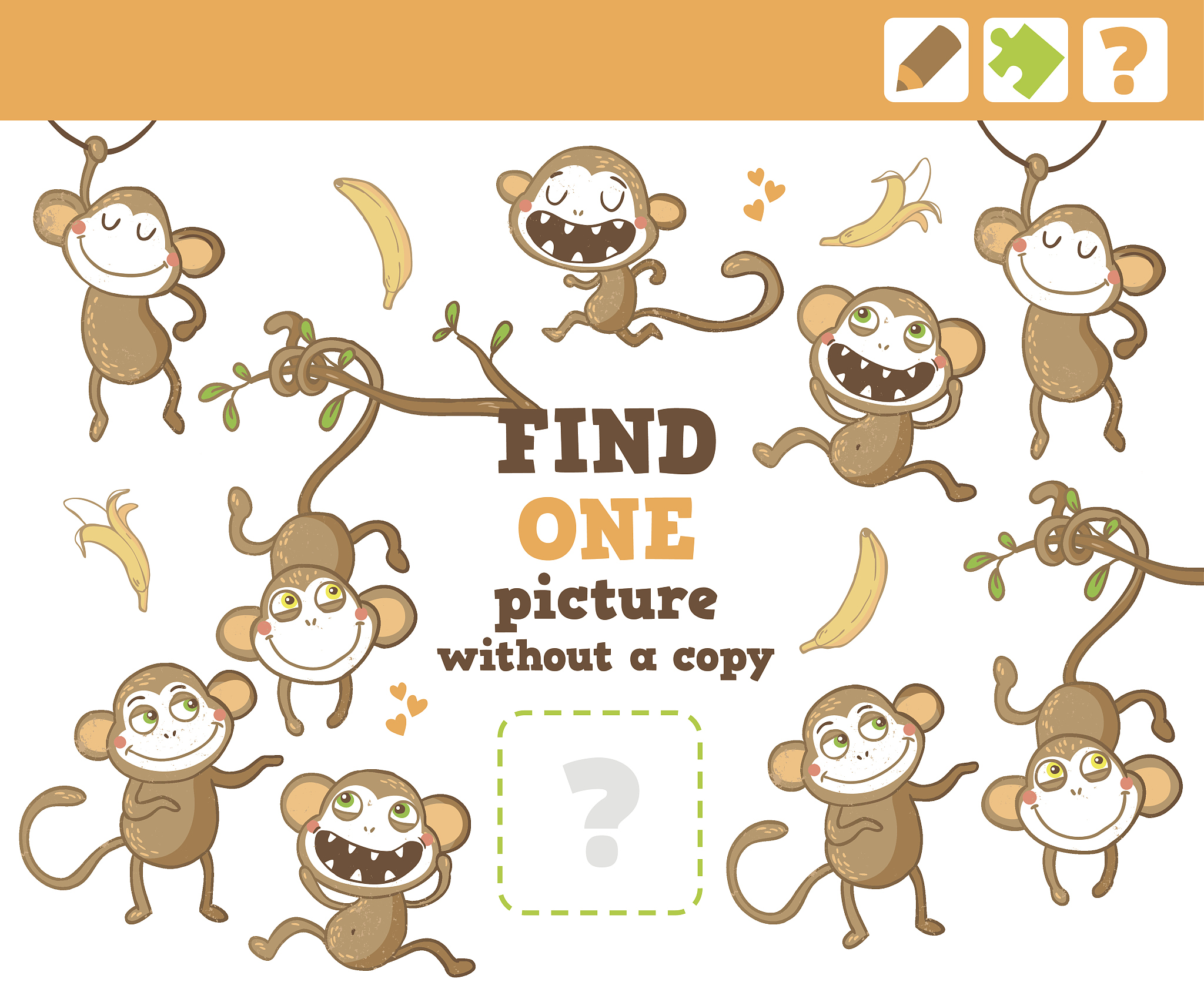 180的正约数能整除180的自然数包括1和180本身的个数是 。