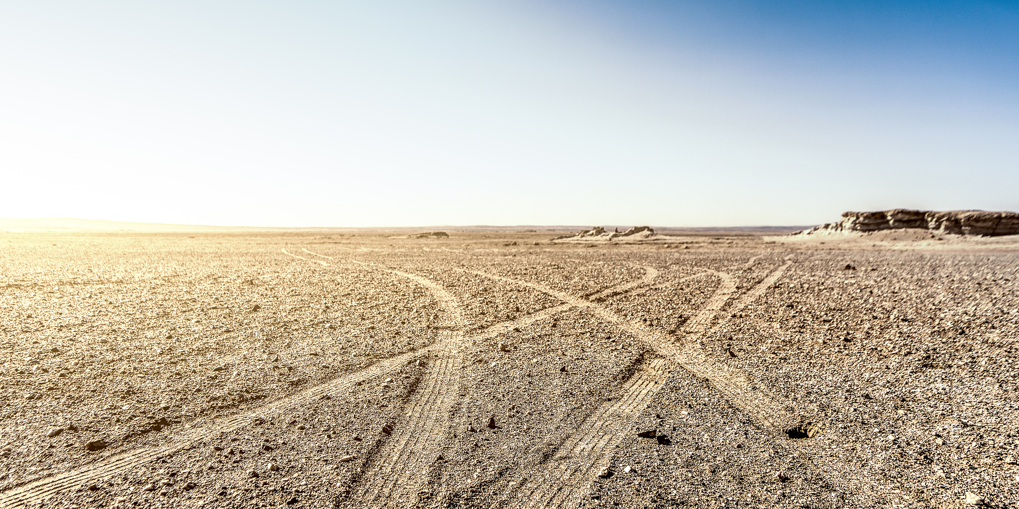 ：科学家发明了沙漠土壤化技术只要在沙漠中添加植物纤维素粘合剂和水就能将沙漠改造为可以种庄稼的土壤。现在正在沙漠里积极实验。请你展开想象的翅膀畅想沙漠土壤化技术得到大规模运用之后的世界会是怎样的景象？会发生哪些有意思的故事？