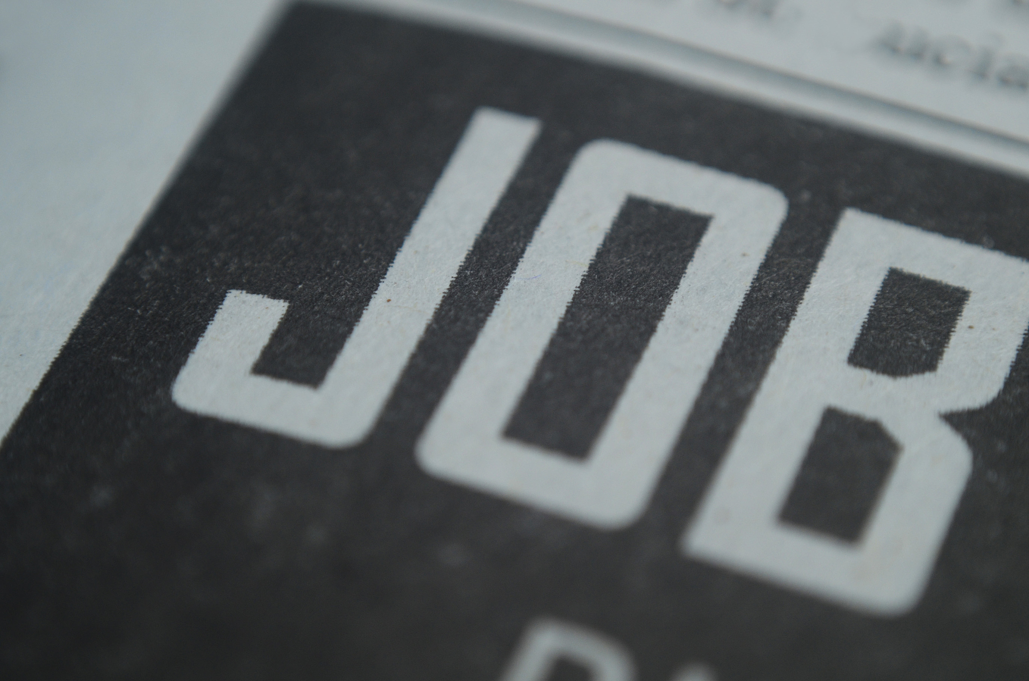 泉州理工职业学院人力资源管理专业怎么样？前景与优势分析