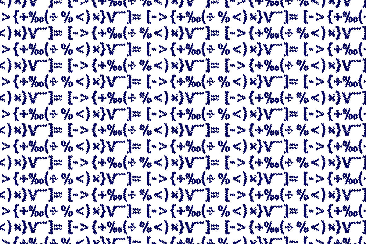 贵阳幼师学校有哪些专业？热门专业介绍及优势分析