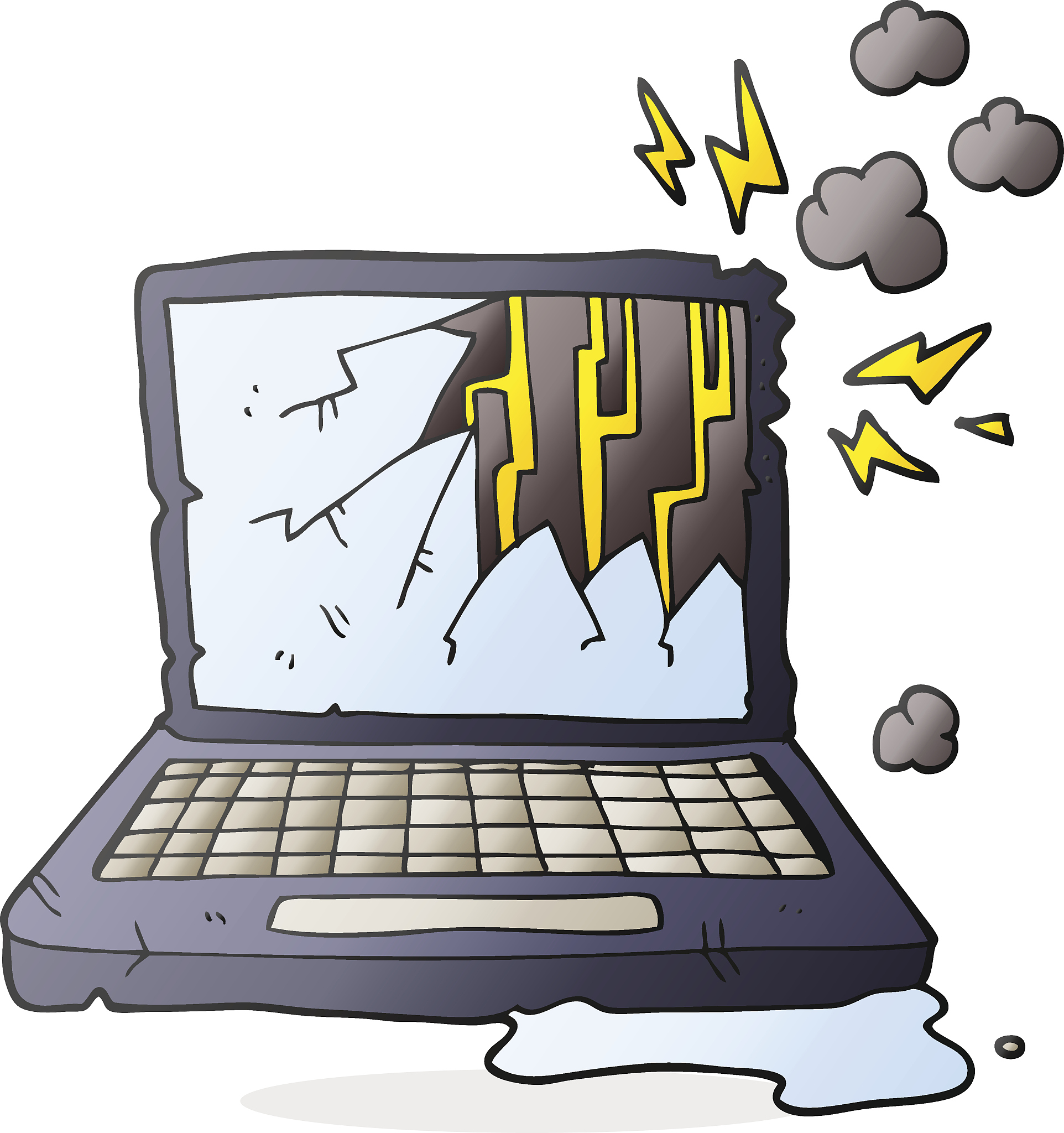 重庆机械电子高级技工学校计算机动漫怎么样招生对象是啥