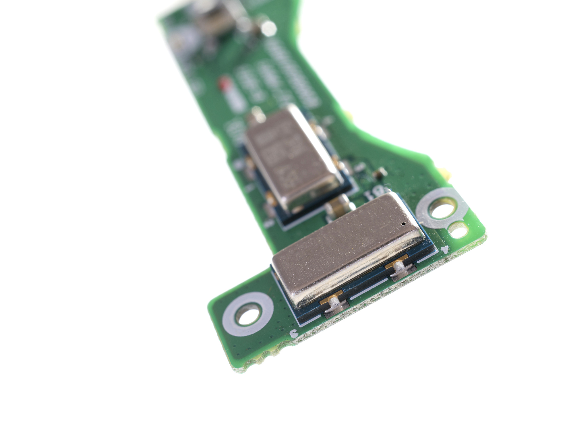 飞机上有哪些传感器传感器在飞机飞行过程中起的作用200字左右