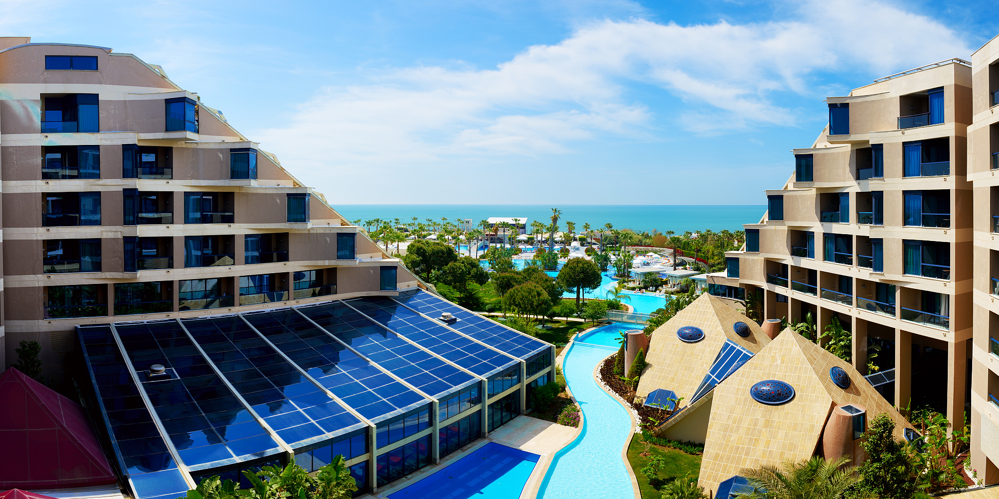 XYZ度假村：逃离喧嚣，拥抱宁静 - 您的完美度假选择