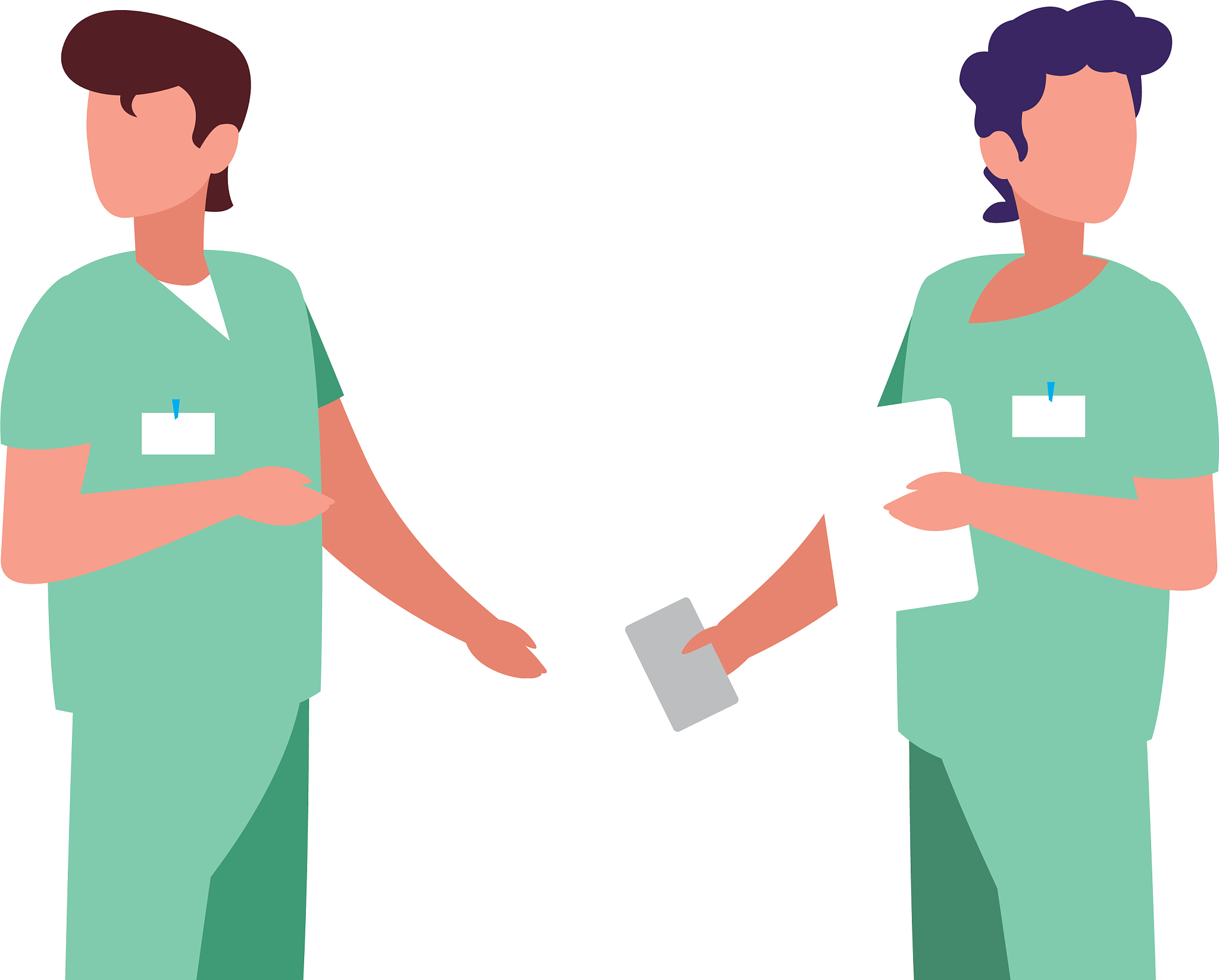 青海卫生职业技术学院单招2022单独招生专业