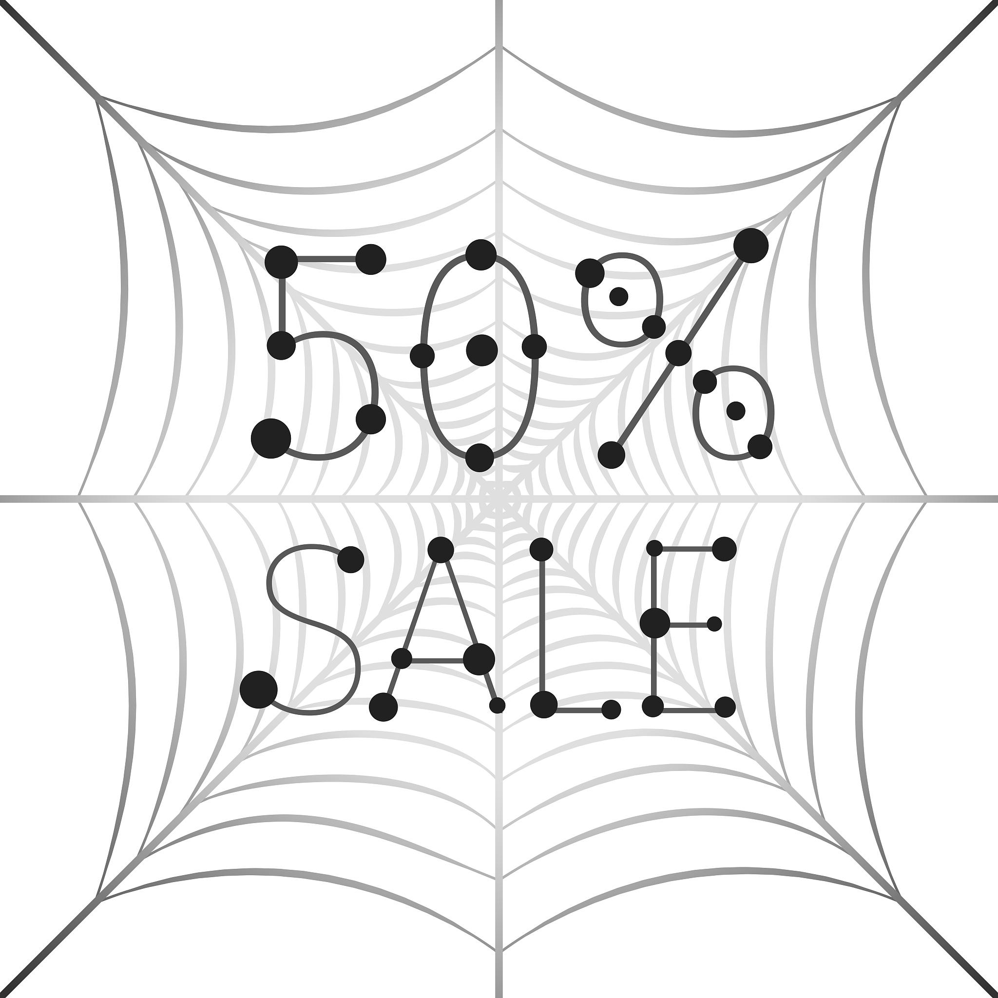 写500字提纲：有人说规律往往能将复杂的现象解释得简单清晰；也有人认为无论是自然界还是社会生活都无法用规律来简单解释