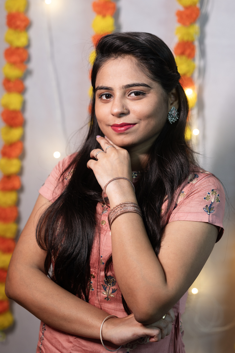 Perawatan Saluran Akar Gigi: Penyebab, Gejala, Proses, dan Komplikasi