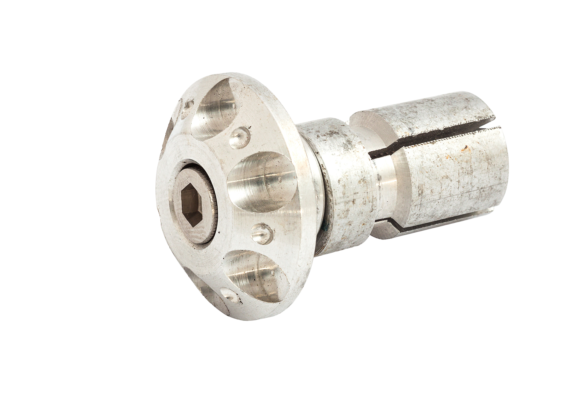 spare part of motorcycle for decorating and maintenance