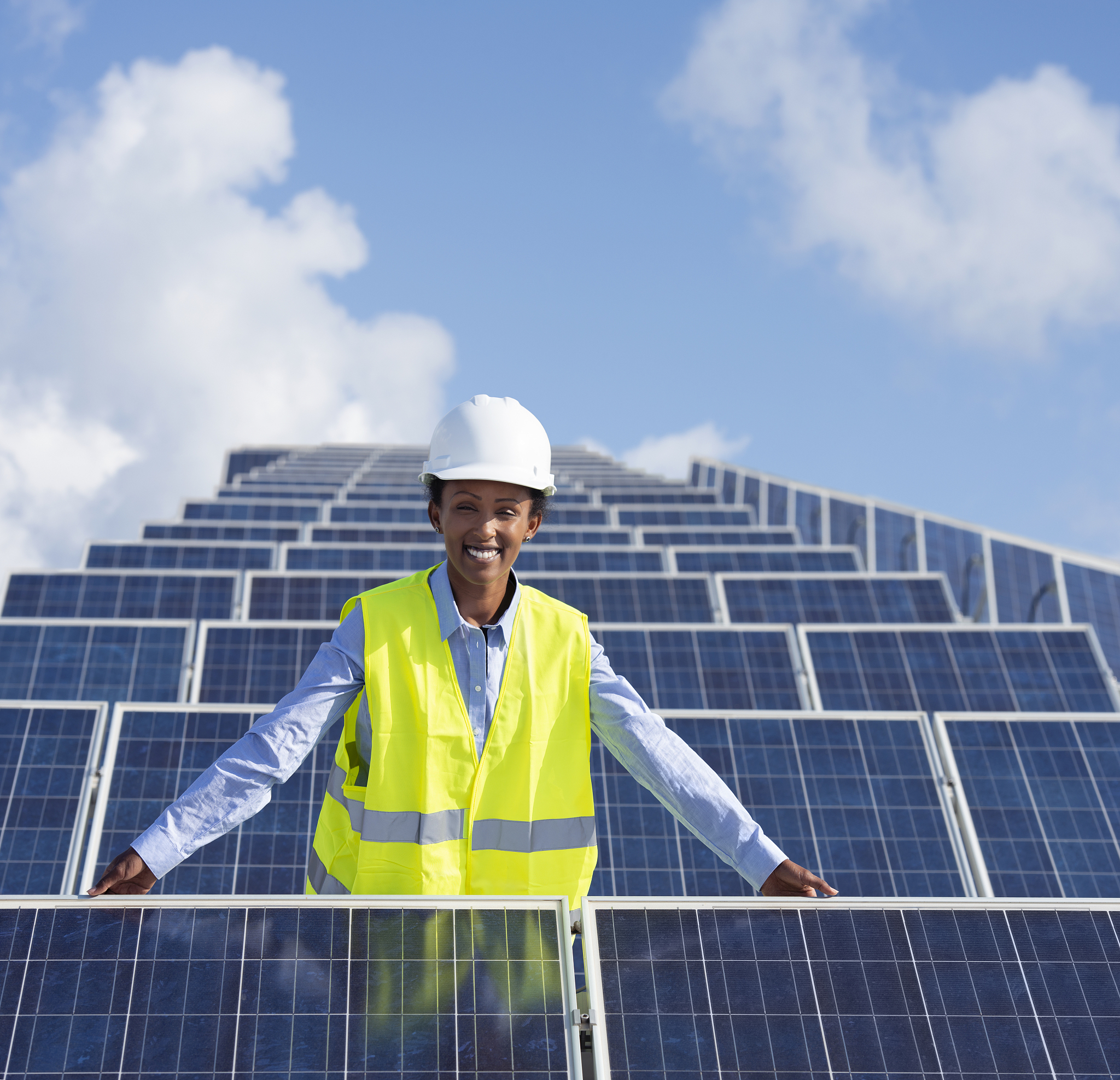 1200kva的发电机输出端需要配备多大的补偿电容