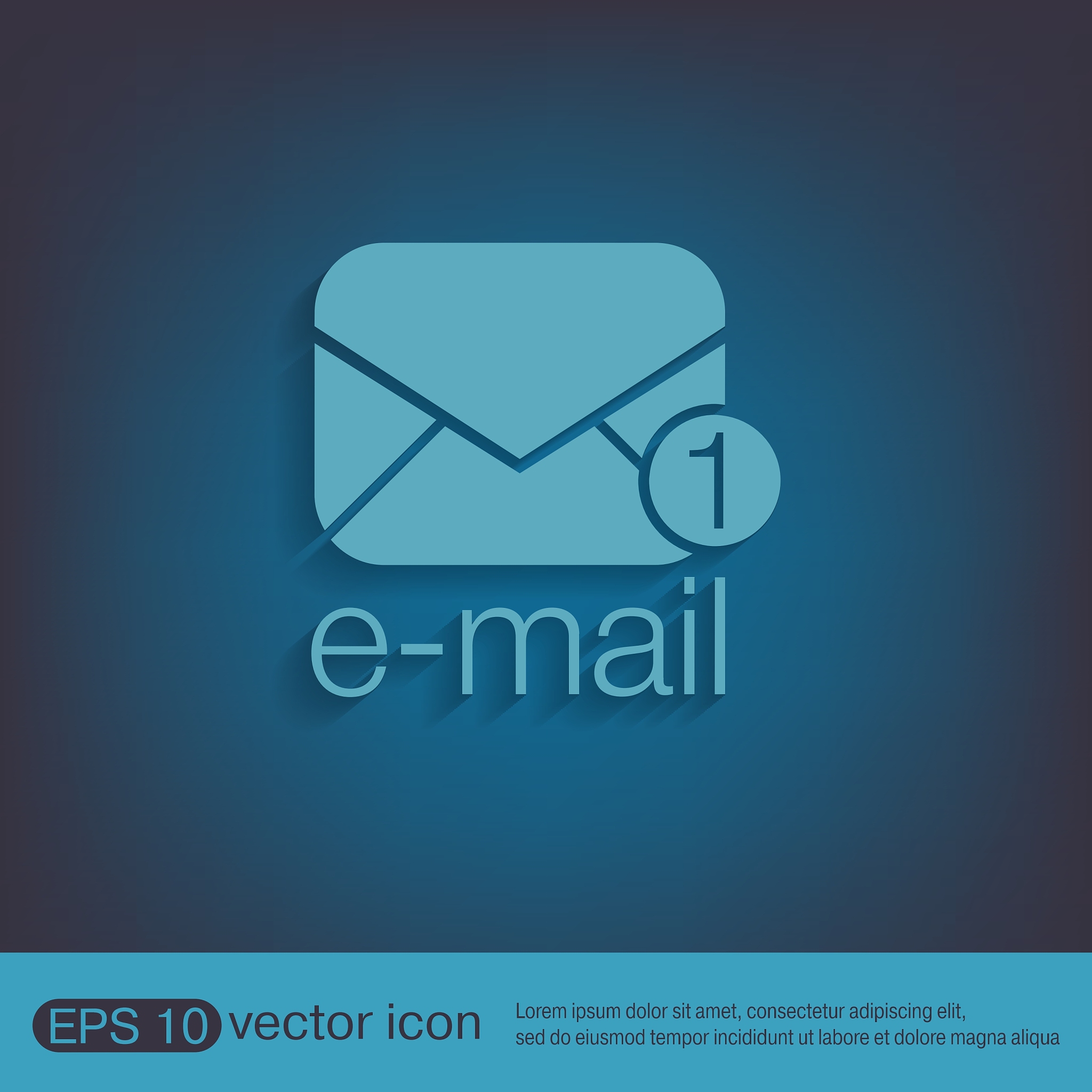 重庆职校轨道交通信号专业解读：2019年就业前景与发展方向