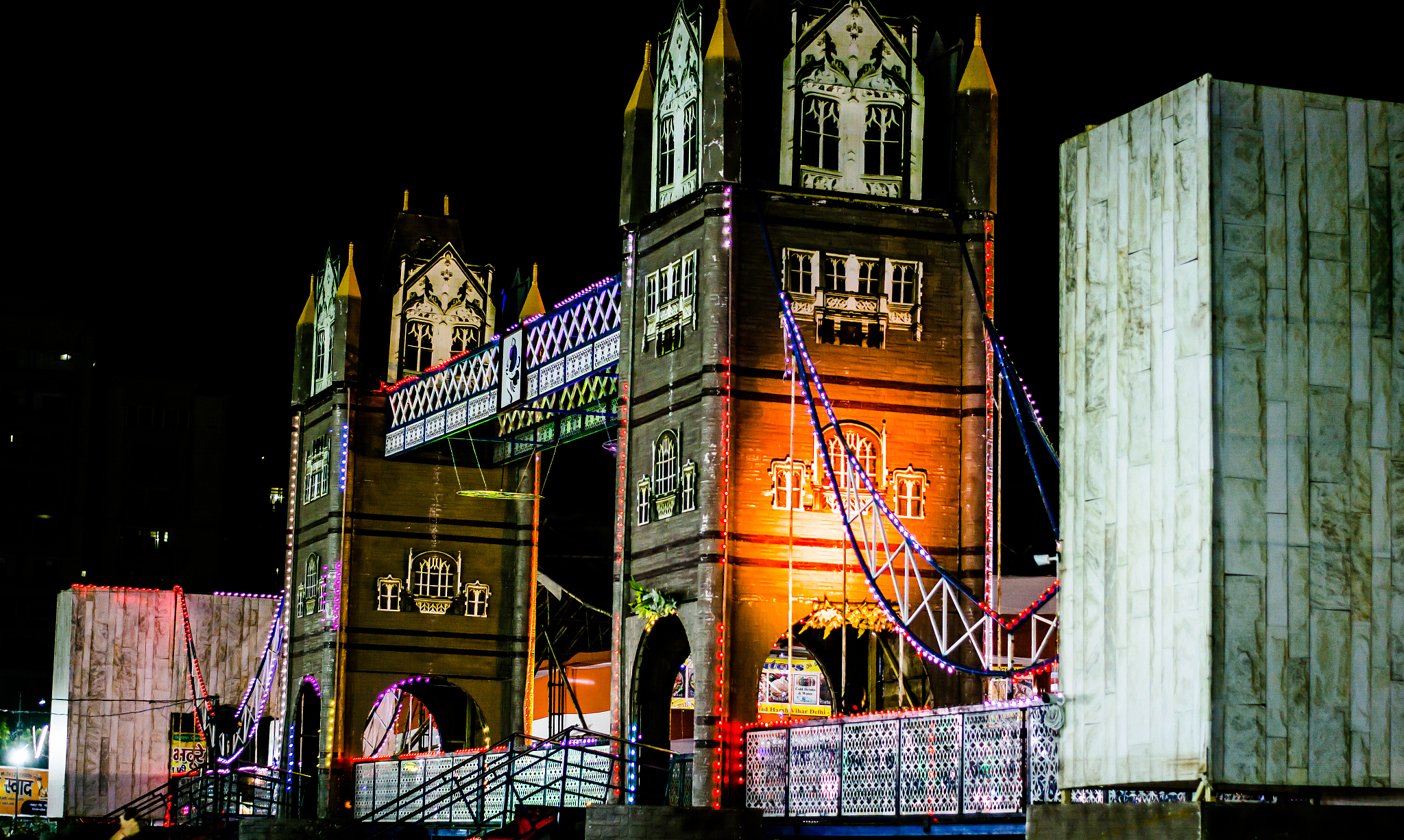 河北交通职业技术学院粮食工程专业就业方向：食品、机械、政府等