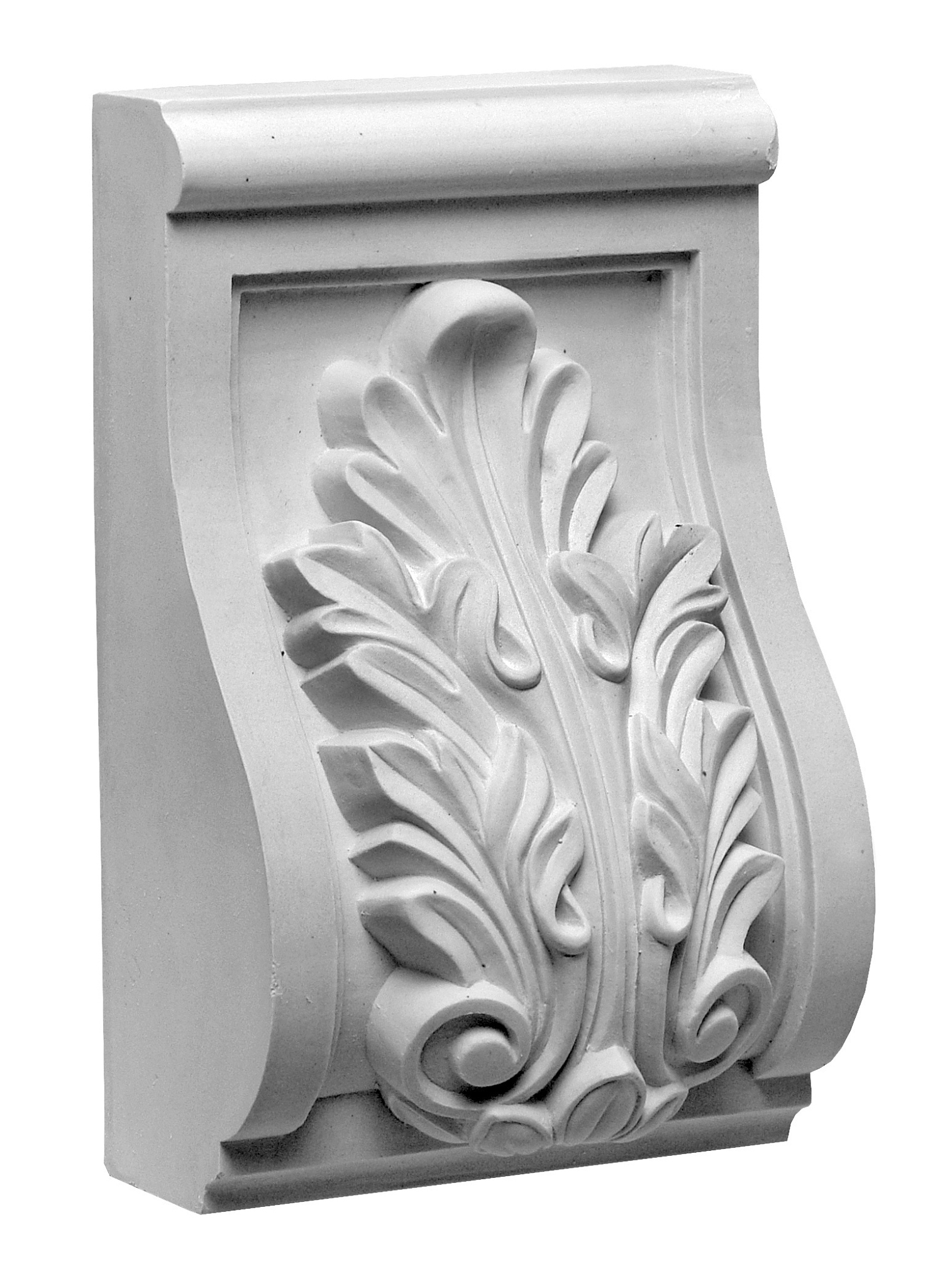 贵航高级技工学校神农校区怎么样 2020年招生专业有哪些