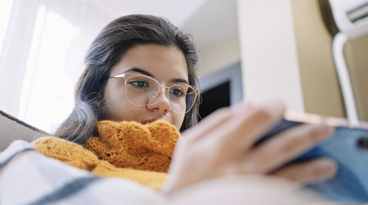 引以为鉴引以为戒做到警钟长鸣、防患未然