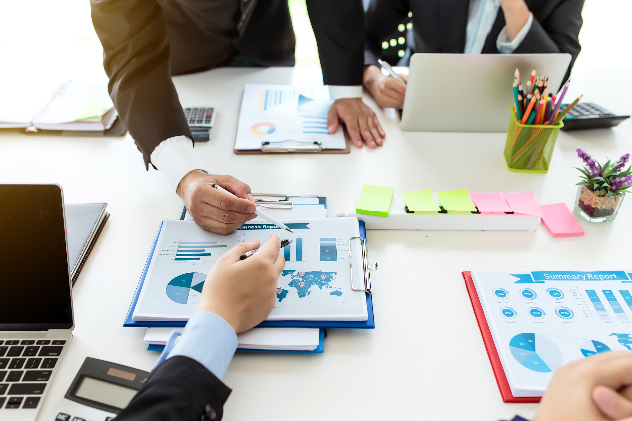 河北工业职业技术学院旅游管理专业好不好发展前景怎样