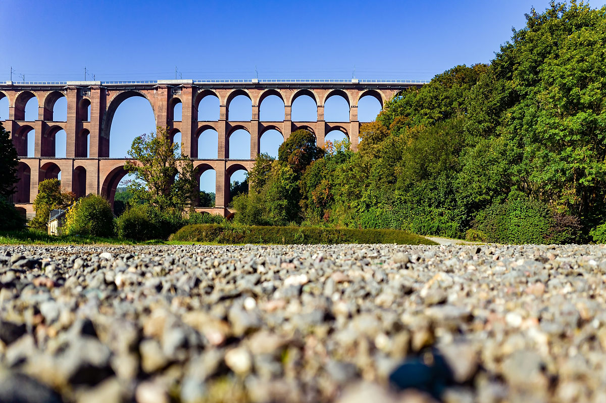 昆明铁路专业学校 昆明正规的铁路学校招生标准