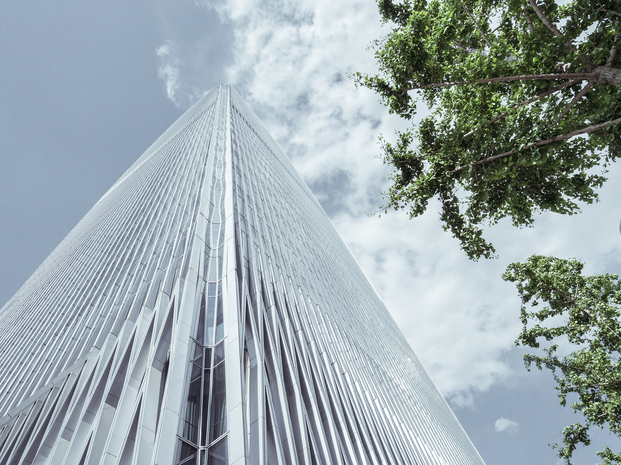 湘潭财经职业技术学校怎样？就业前景好的专业有哪些