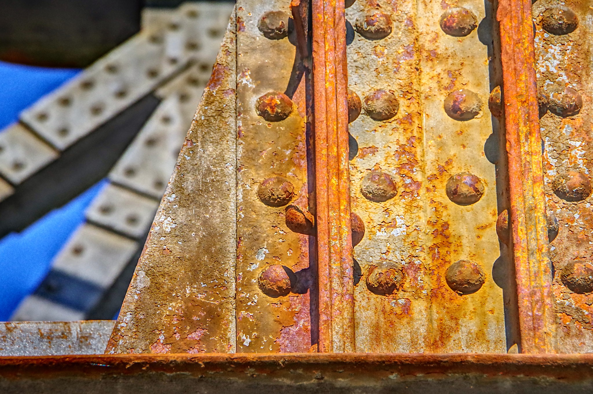 贵州2020年现在读什么铁路学校好