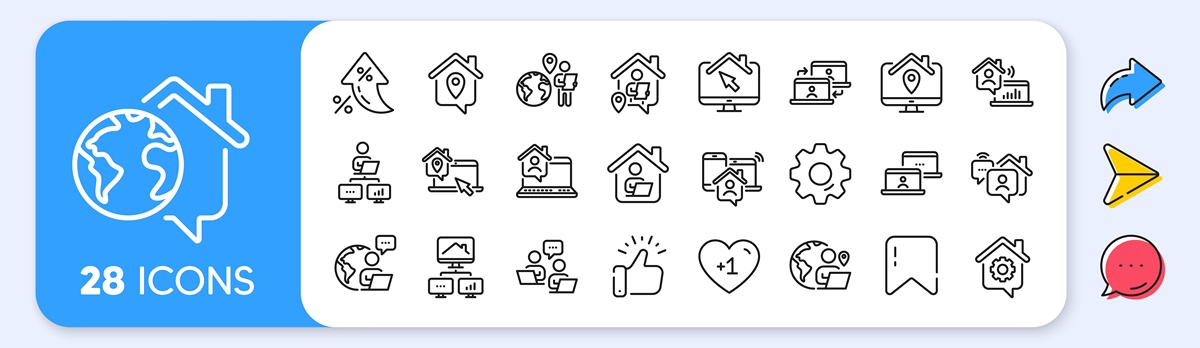 贵阳2020年女生读什么铁路学校