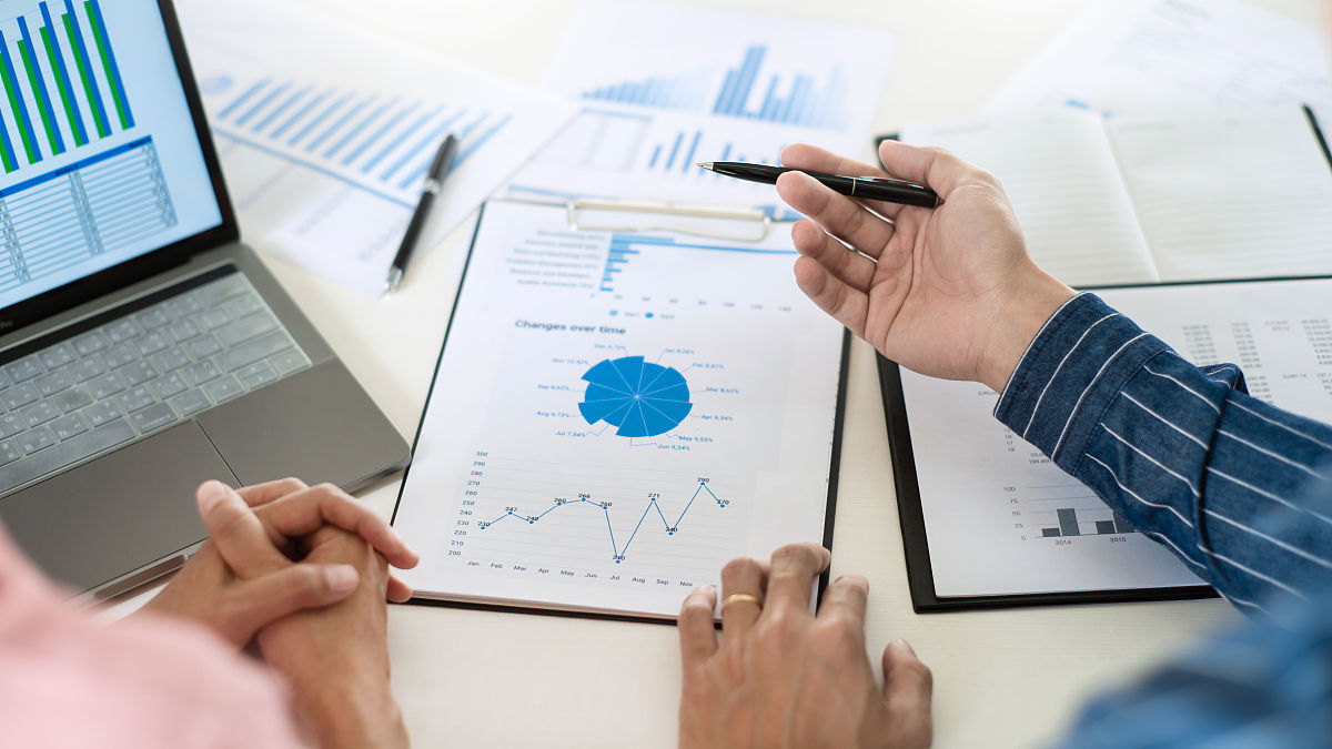 建筑科技公司会计标准化建设：国外研究现状与启示