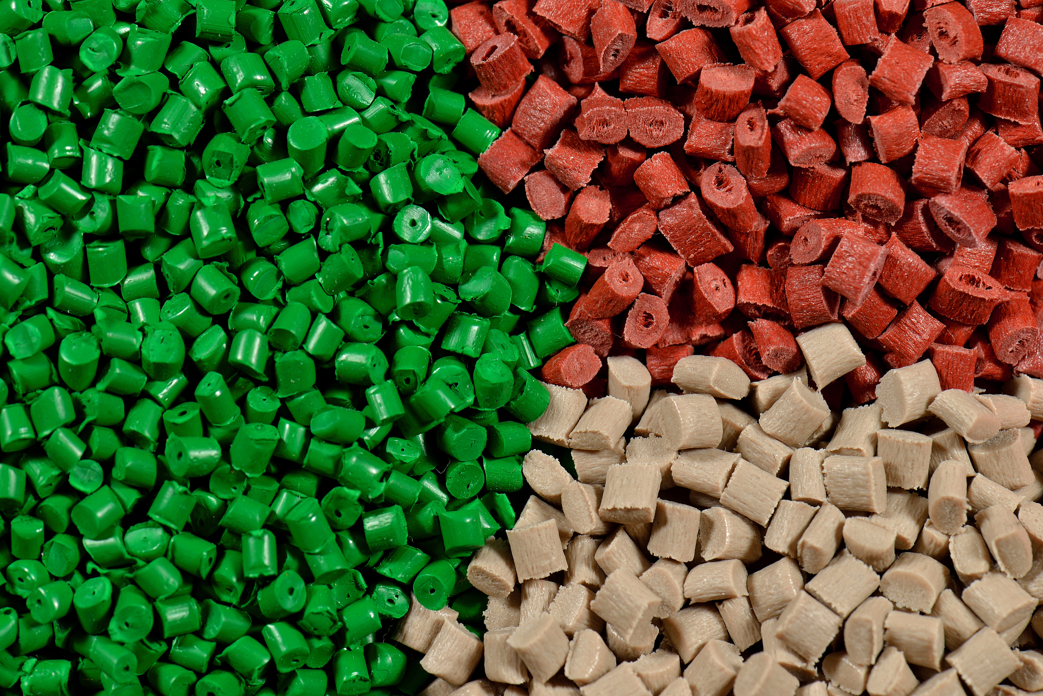 JOURNAL OF POLYMER SCIENCE PART B-POLYMER PHYSICS: 聚合物物理学顶级期刊