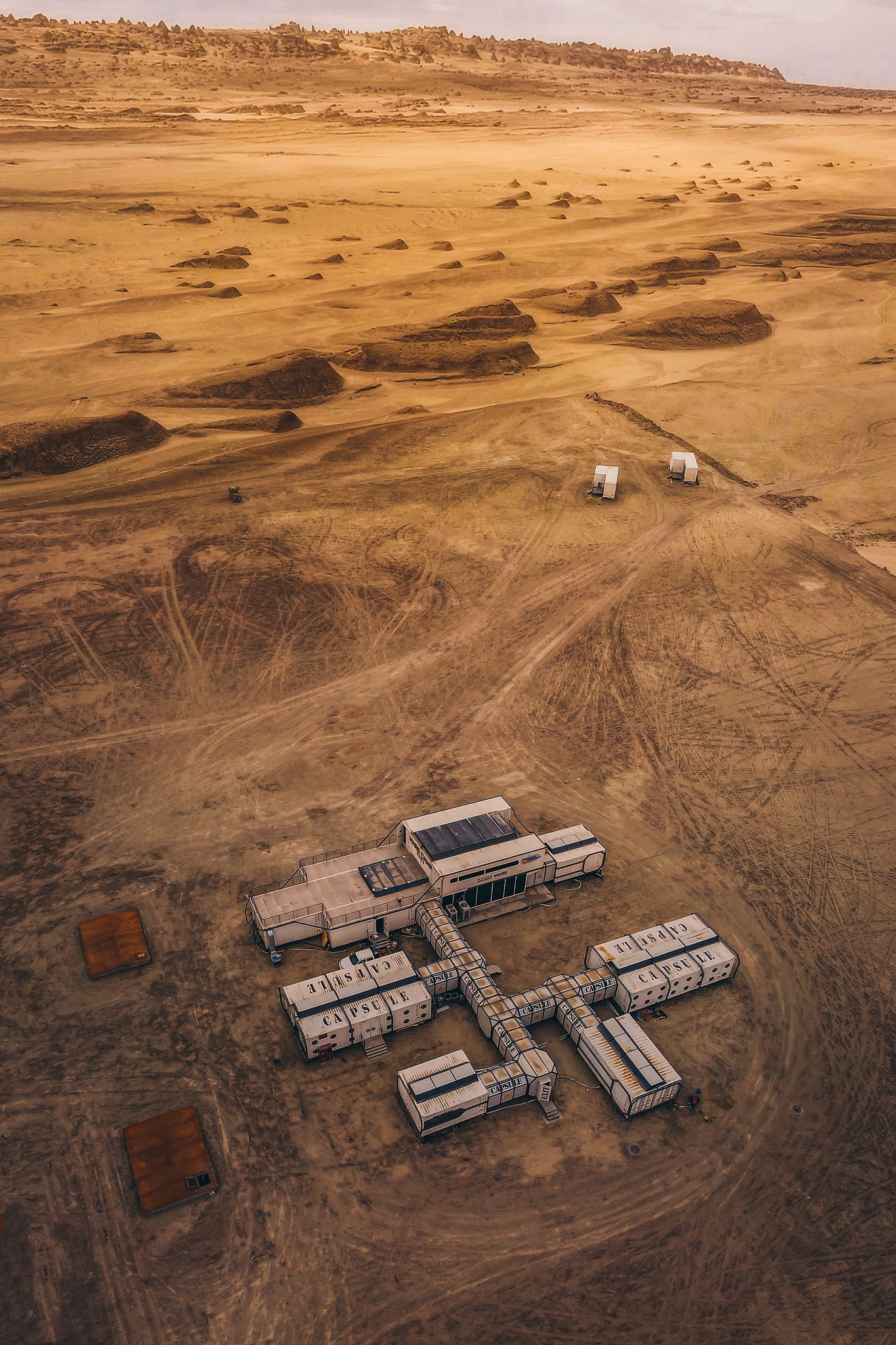 2023年4月1日 最新鲜的事情需要300文字