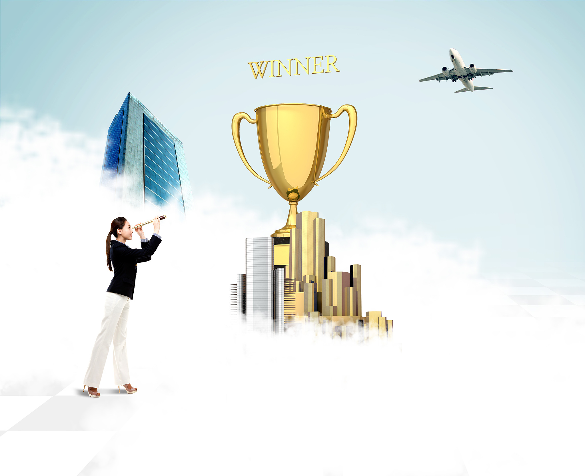 business, finance, banking, insurance, savings, virtual money, i