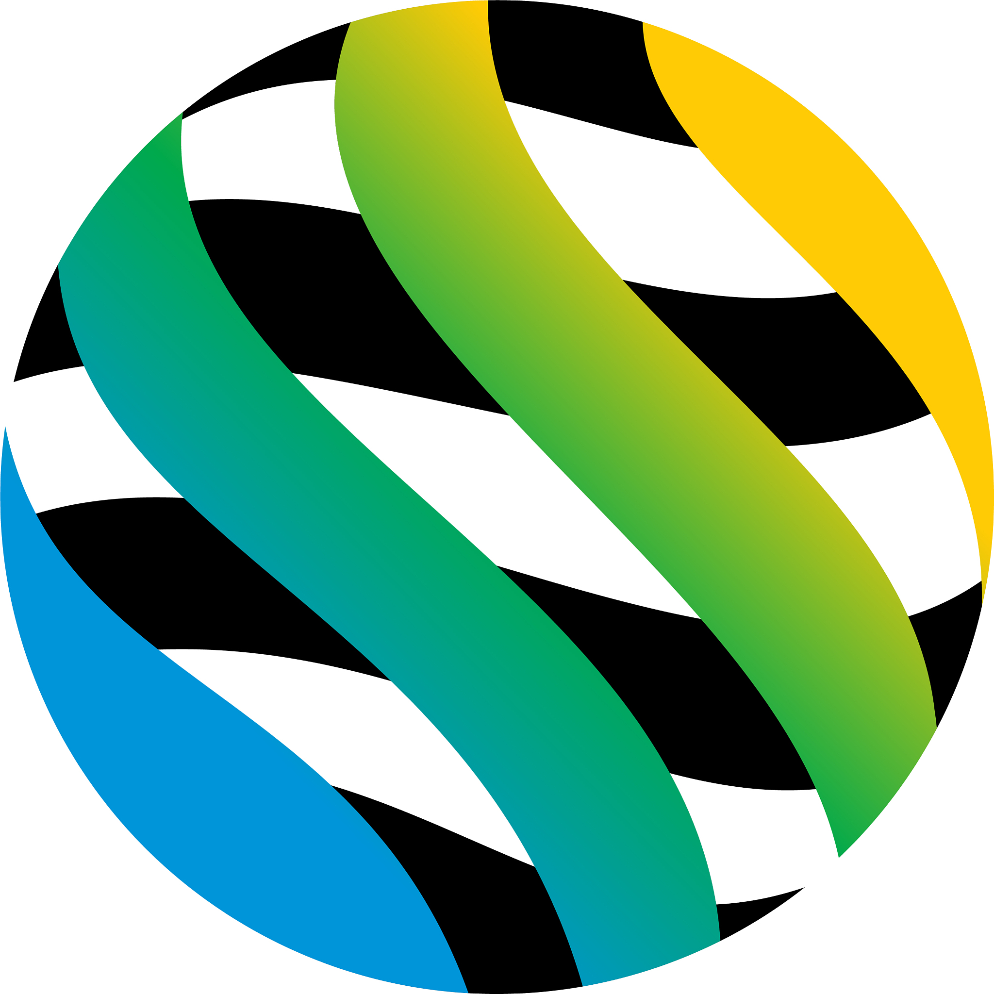 global technology solutions