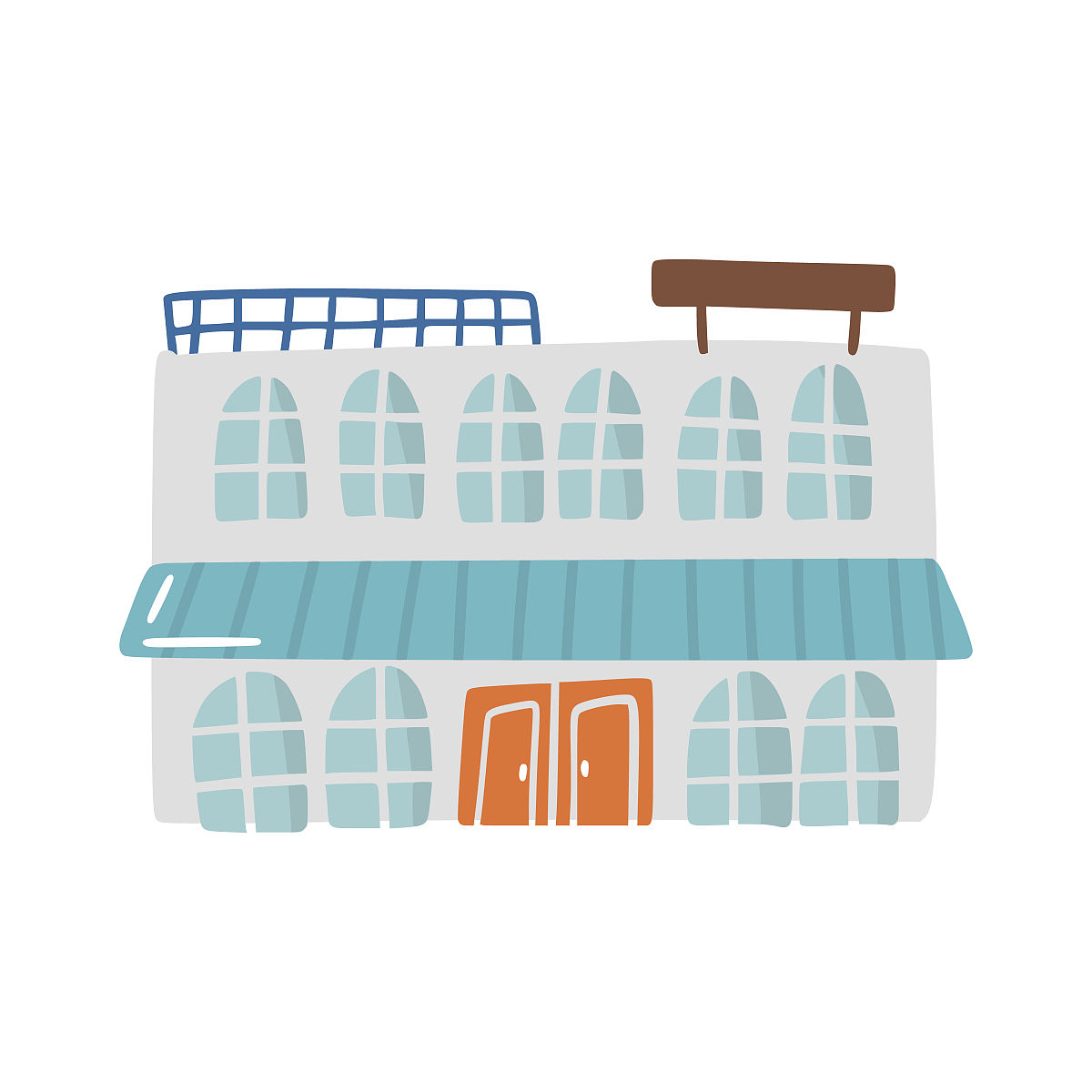 黑龙江幼儿师范高等专科学校五年制大专2022年招生章程