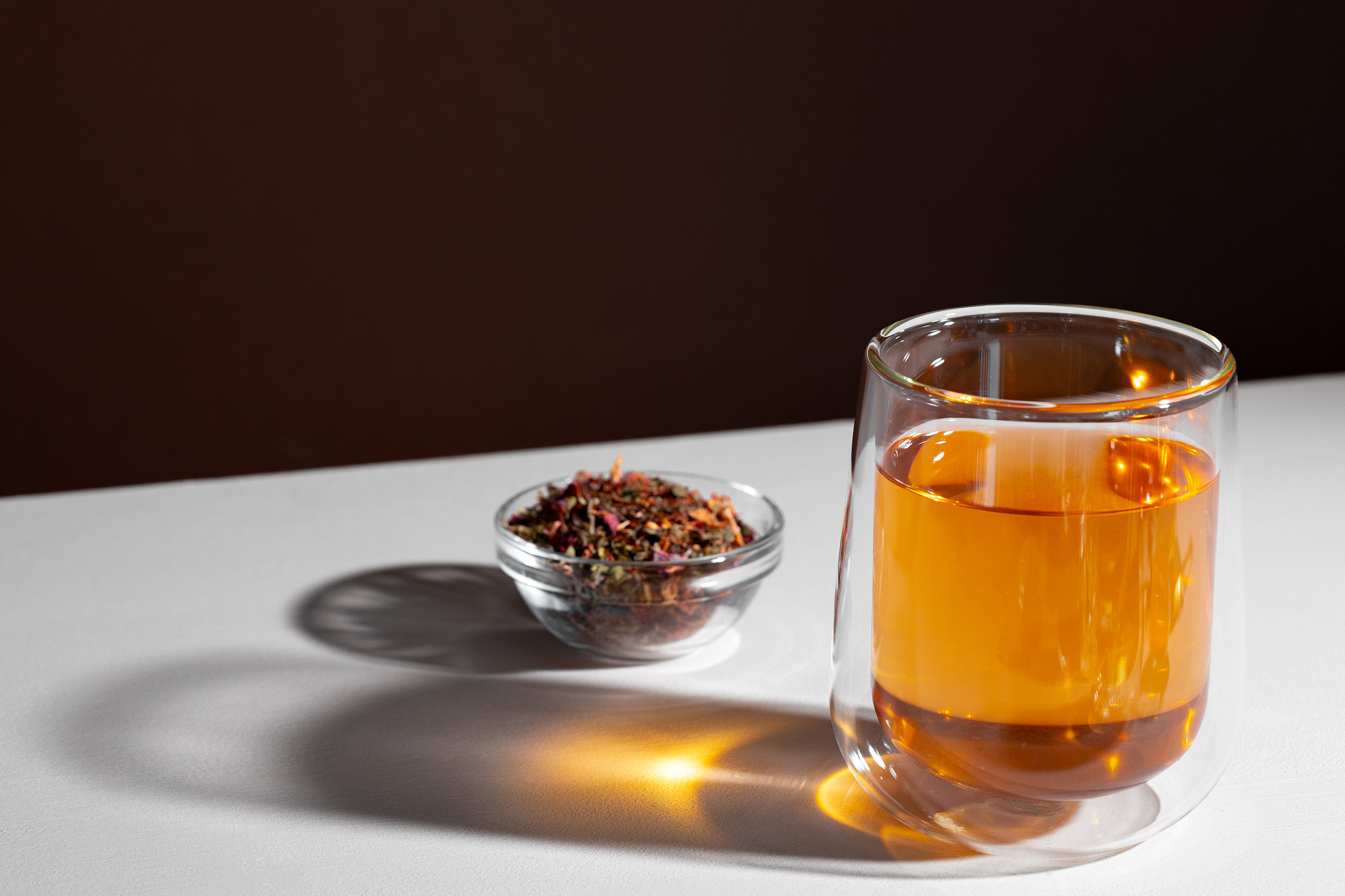 贵州经贸职业技术学院茶叶经营与管理专业怎么样都要学些什么怎么样