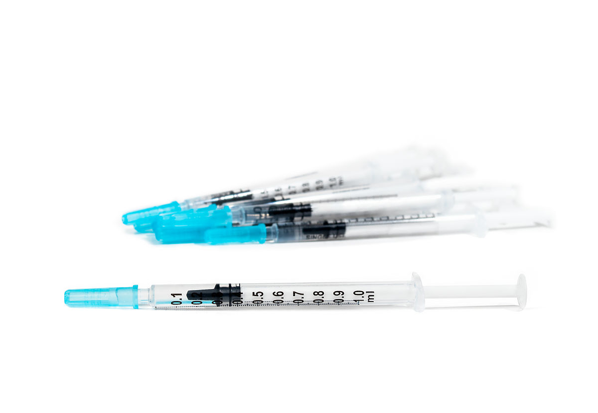 金赛注射笔充不进电？解决方法都在这！