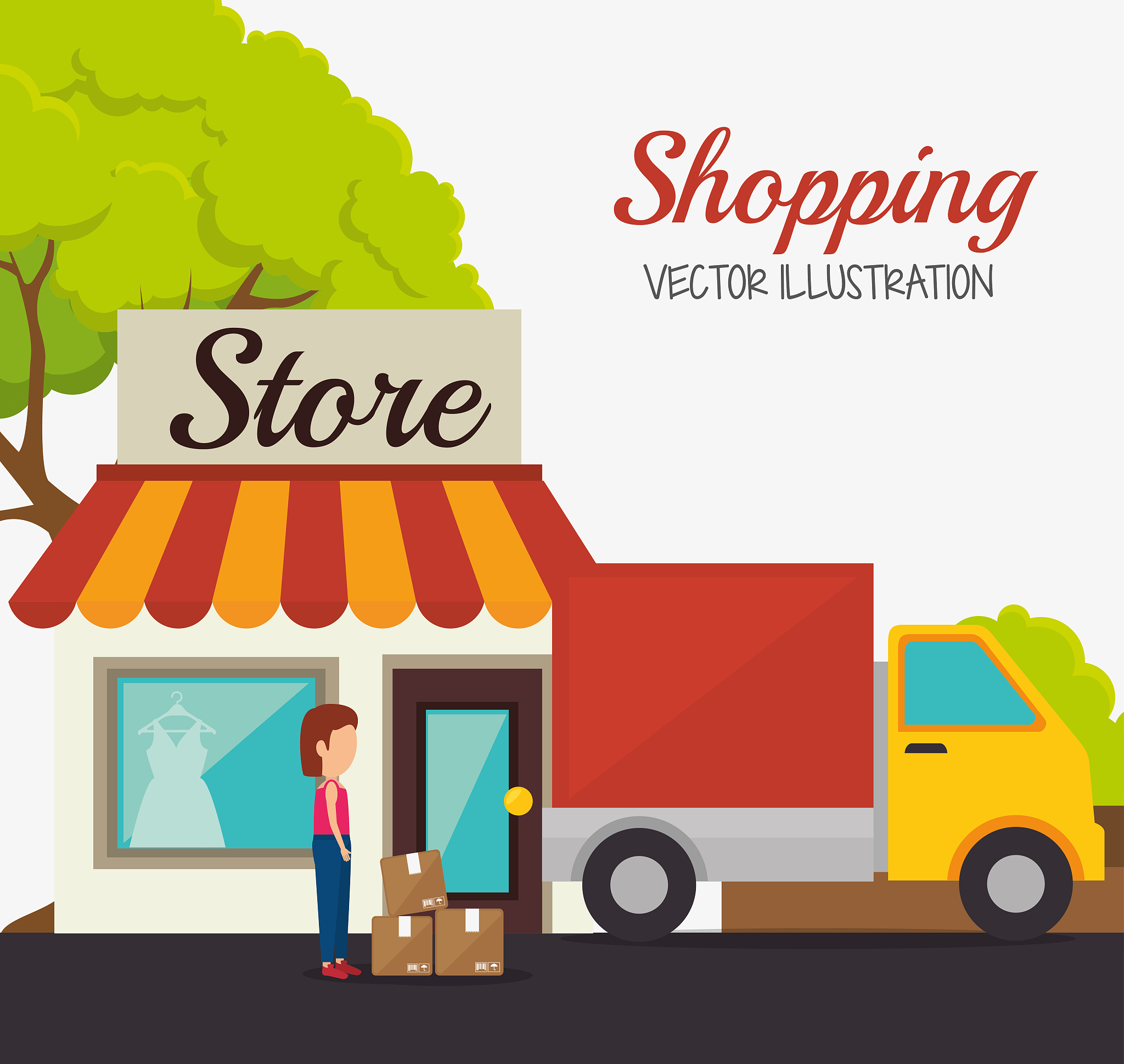 四川省商贸学校专业选择指南：如何找到最适合你的专业