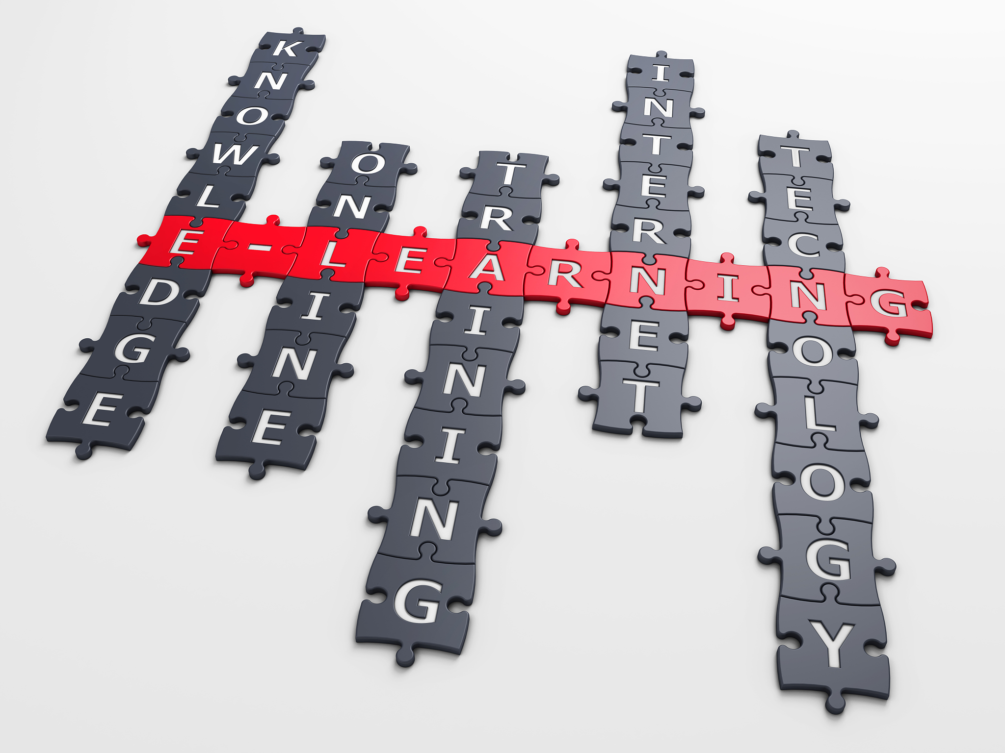 若已有部件的字长不能满足要求可以采用哪些措施解决