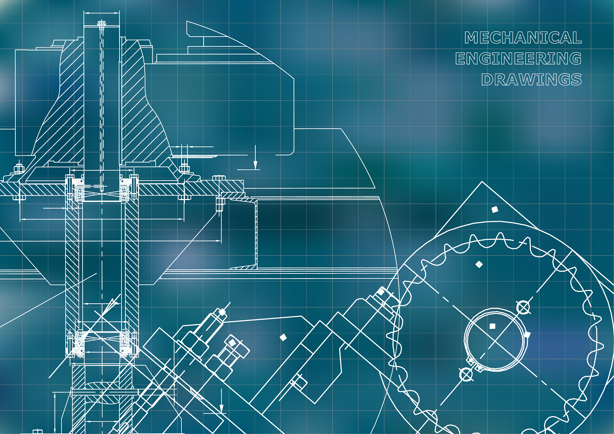重庆渝东技工学校2022年招生专业