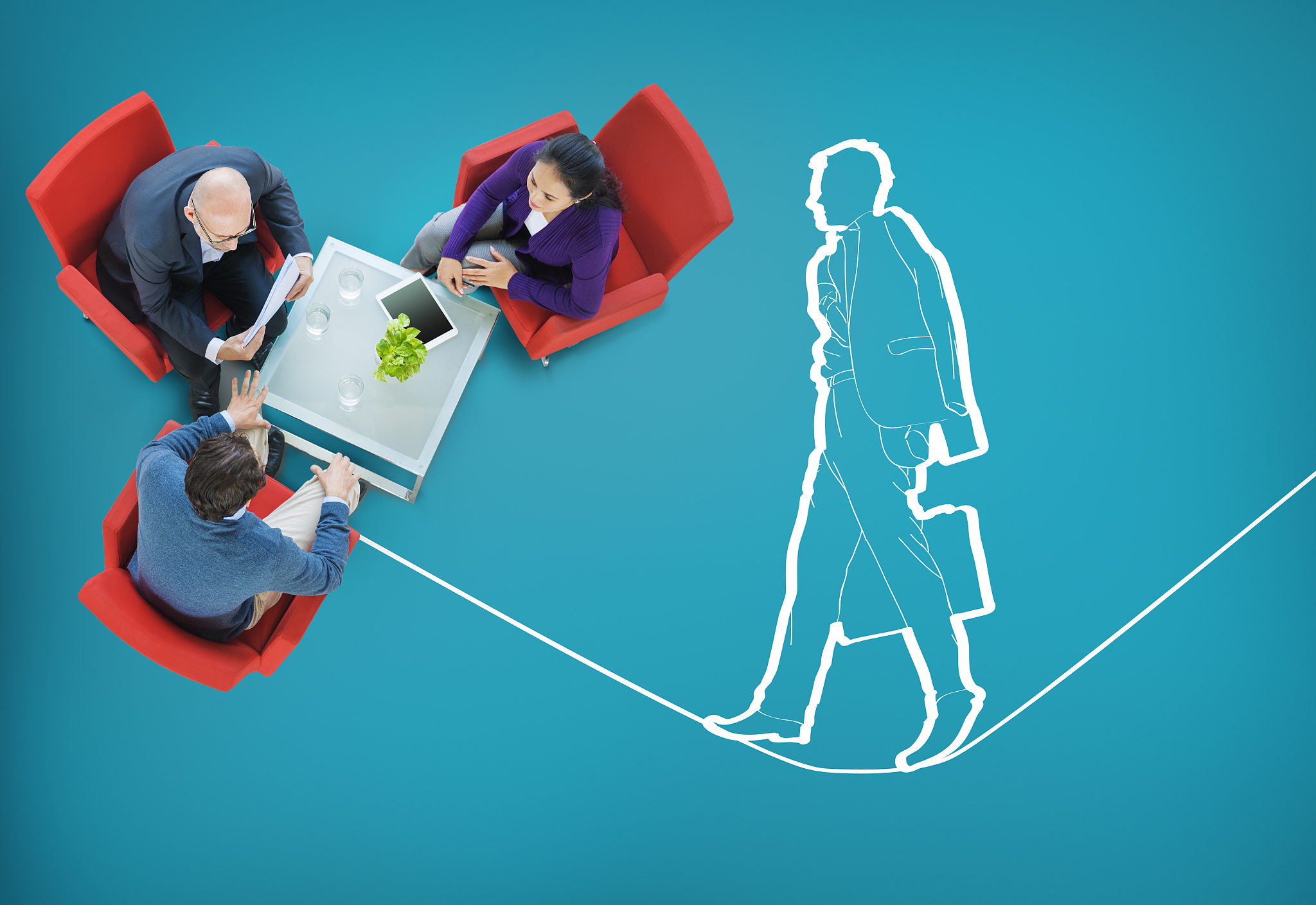 漳州城市职业学院金融保险专业怎么样