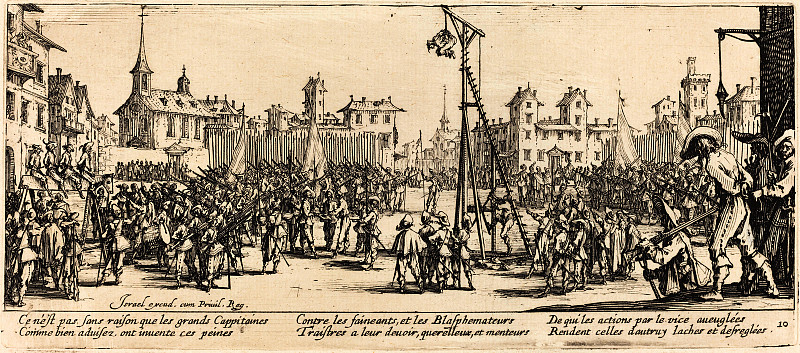 法德两国为什么要签订爱丽舍条约