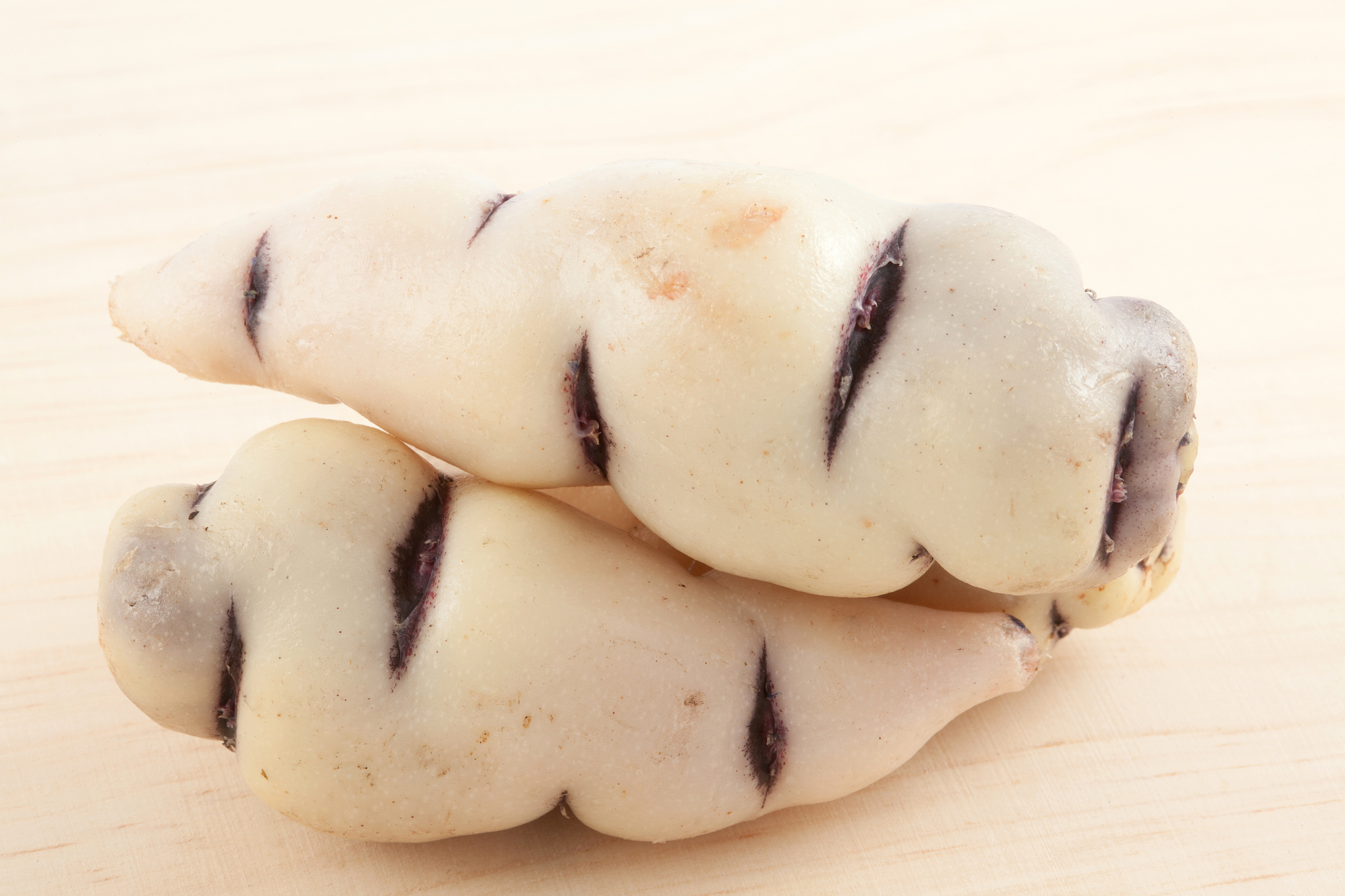 如何给BIOS设置密码 - 保护电脑安全的重要步骤