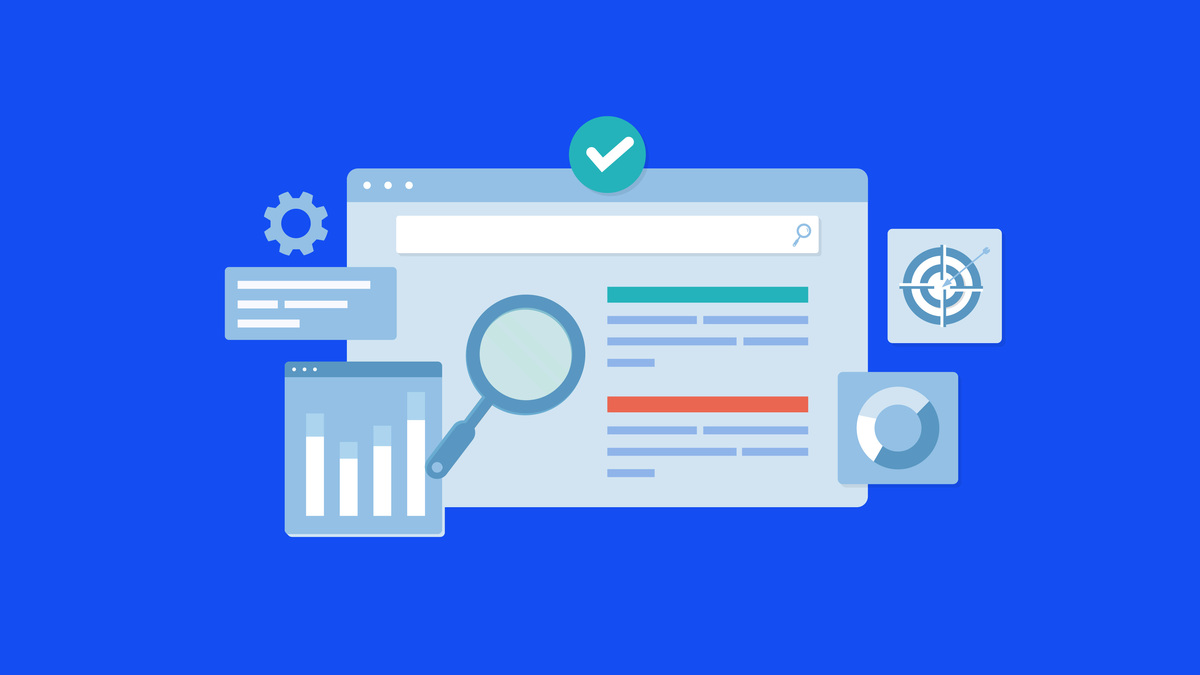 除此之外还有吗？