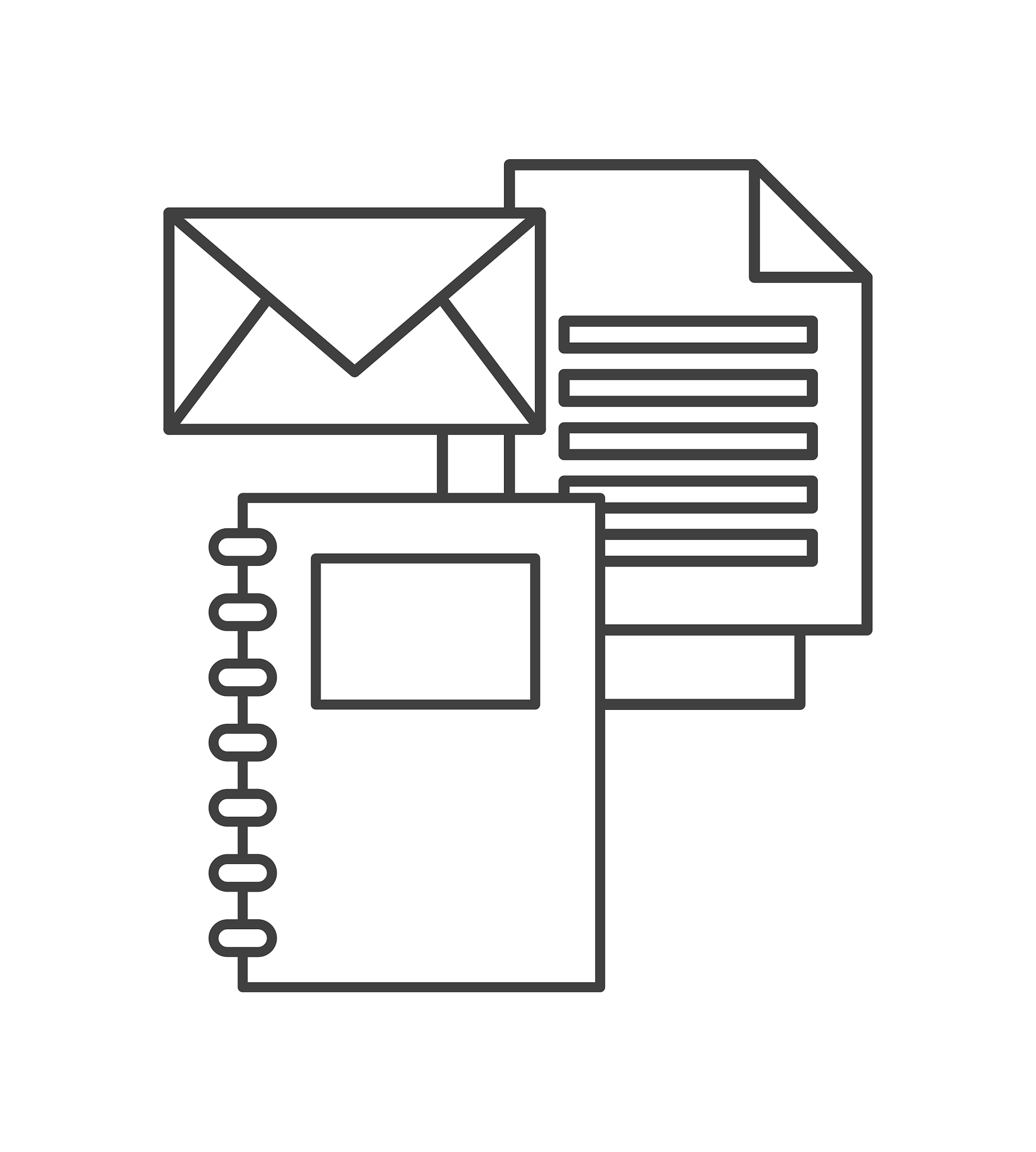 2023年报读计算机应用艺术传媒方向专业怎么样