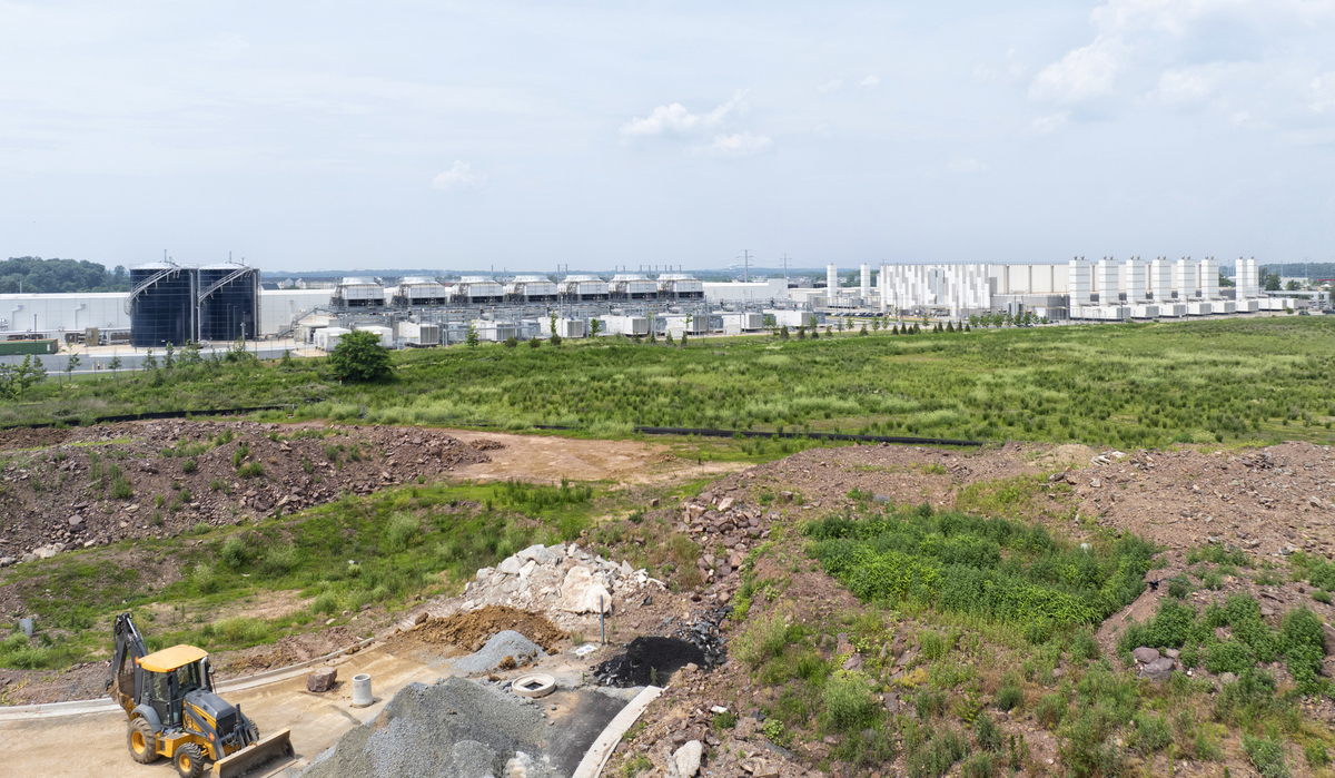 娄星区孙水河 污染的解决方案