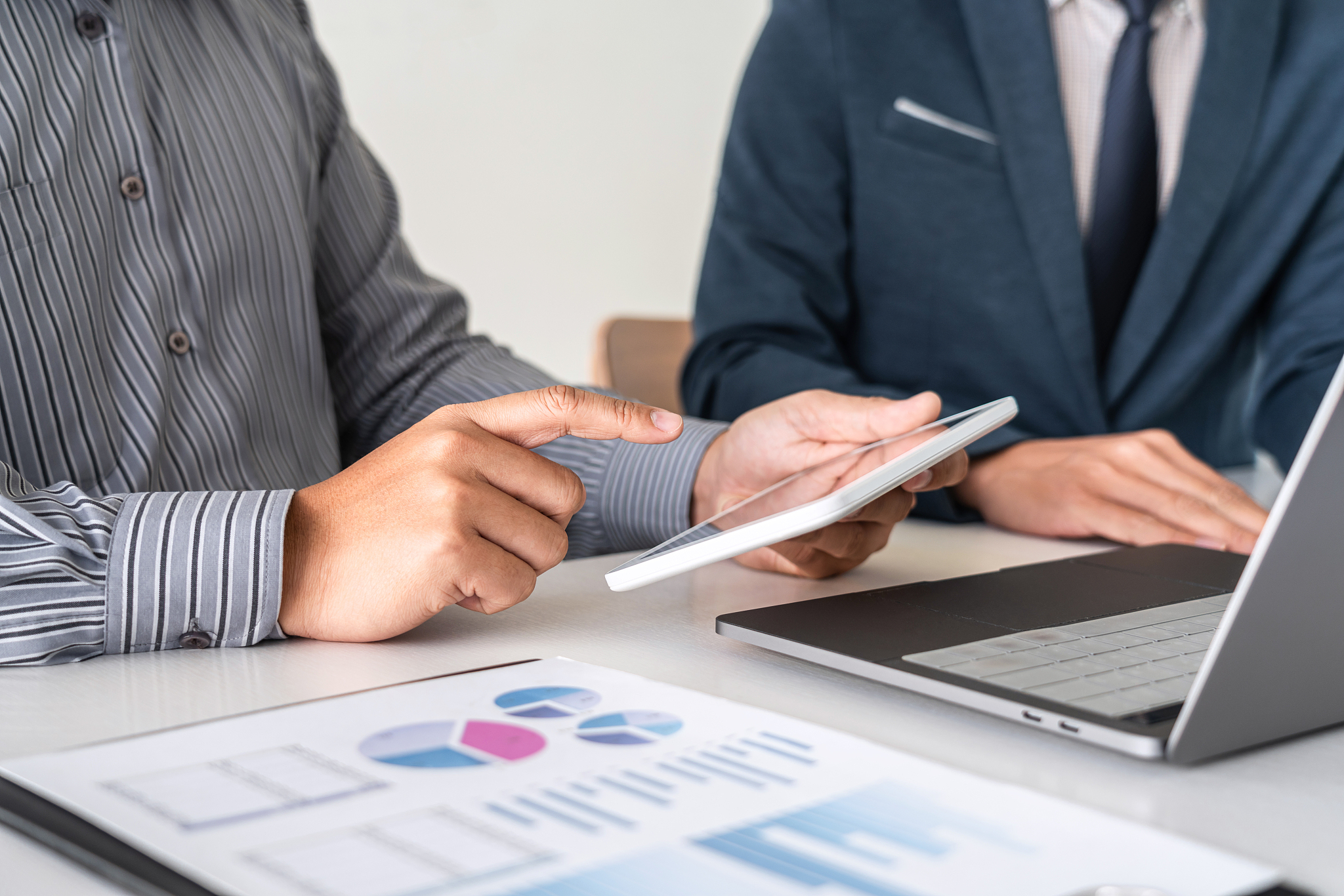 贵州城市职业学院（中职部）招生专业：培养未来的职业人才