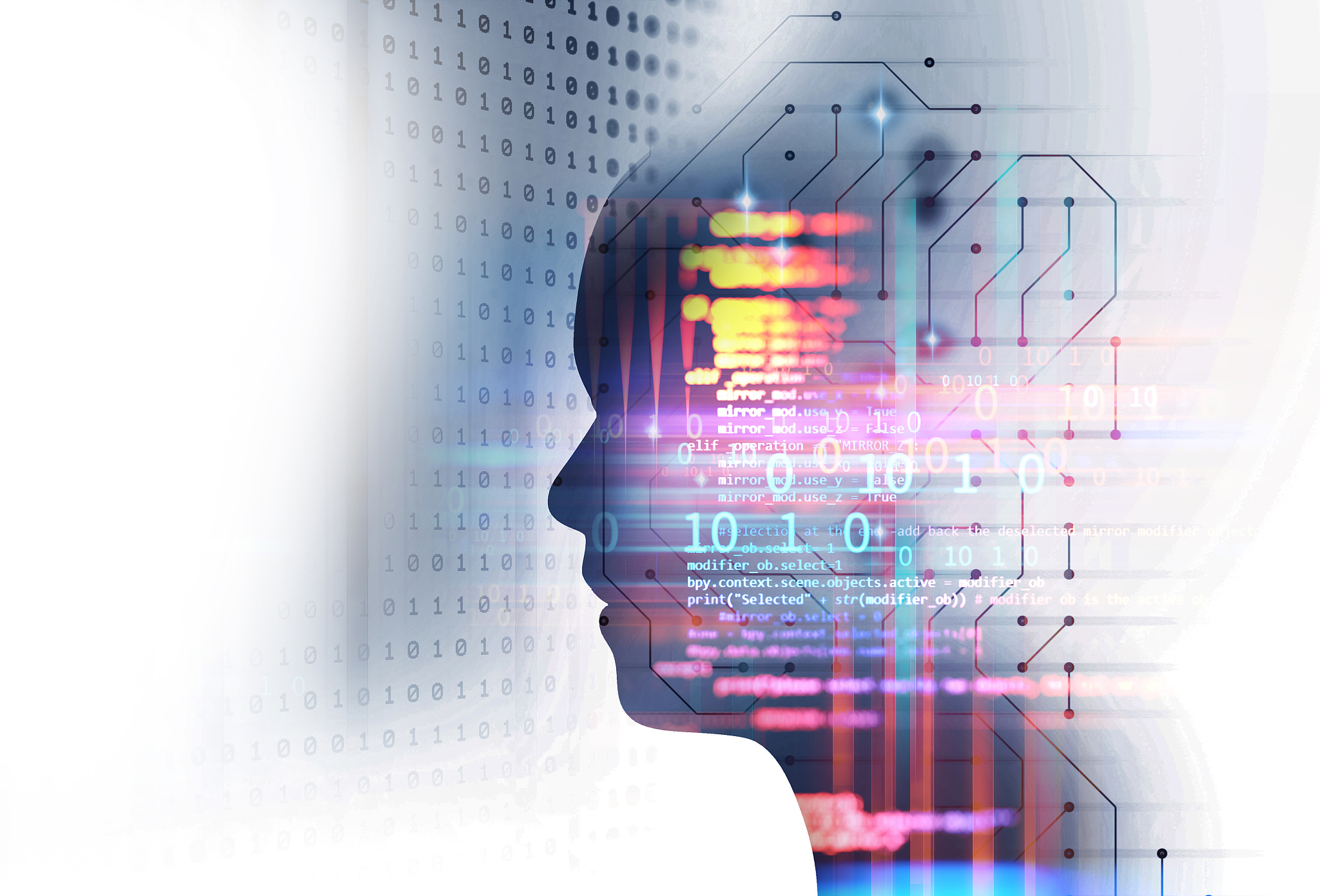 gpt会取代程序员吗