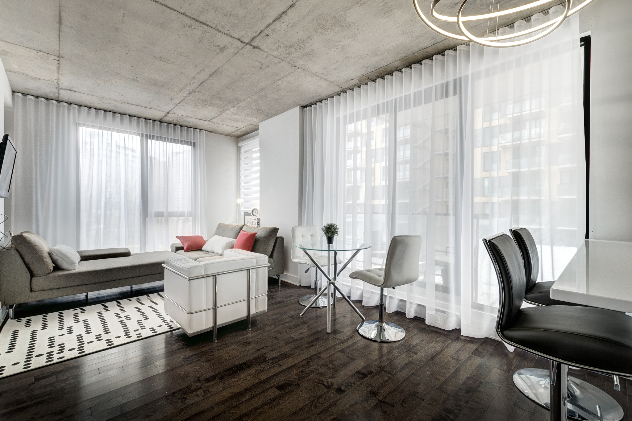 2019年贵州现代经济学校招生简章