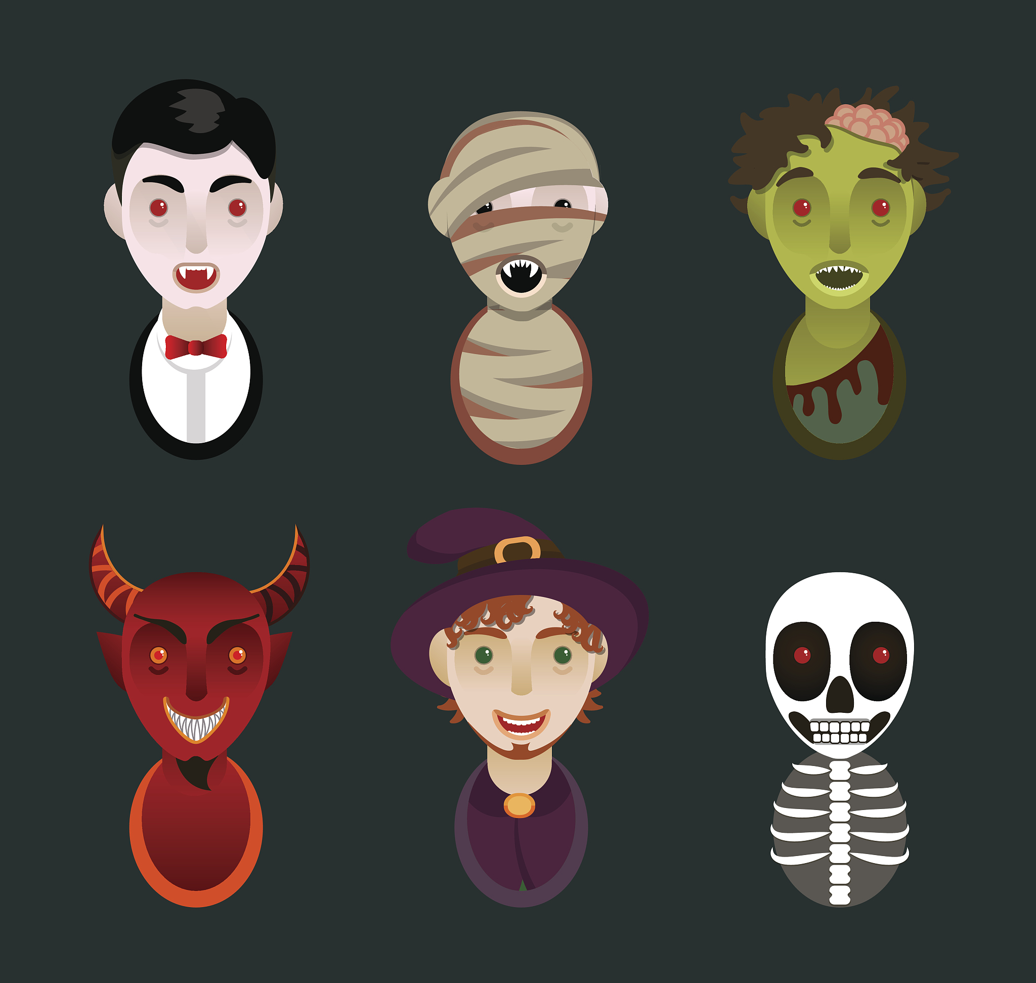 什么是传奇游戏