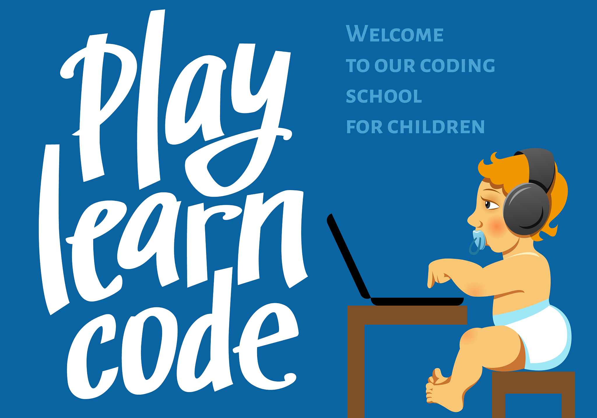 徐州中健科技职业技术学校2023年招生专业-专业介绍及就业前景