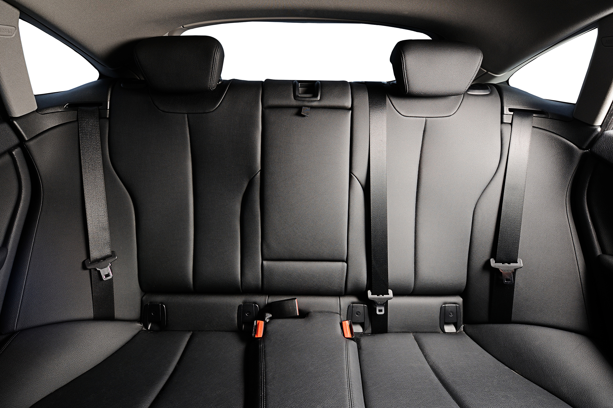 front_seat 什么意思
