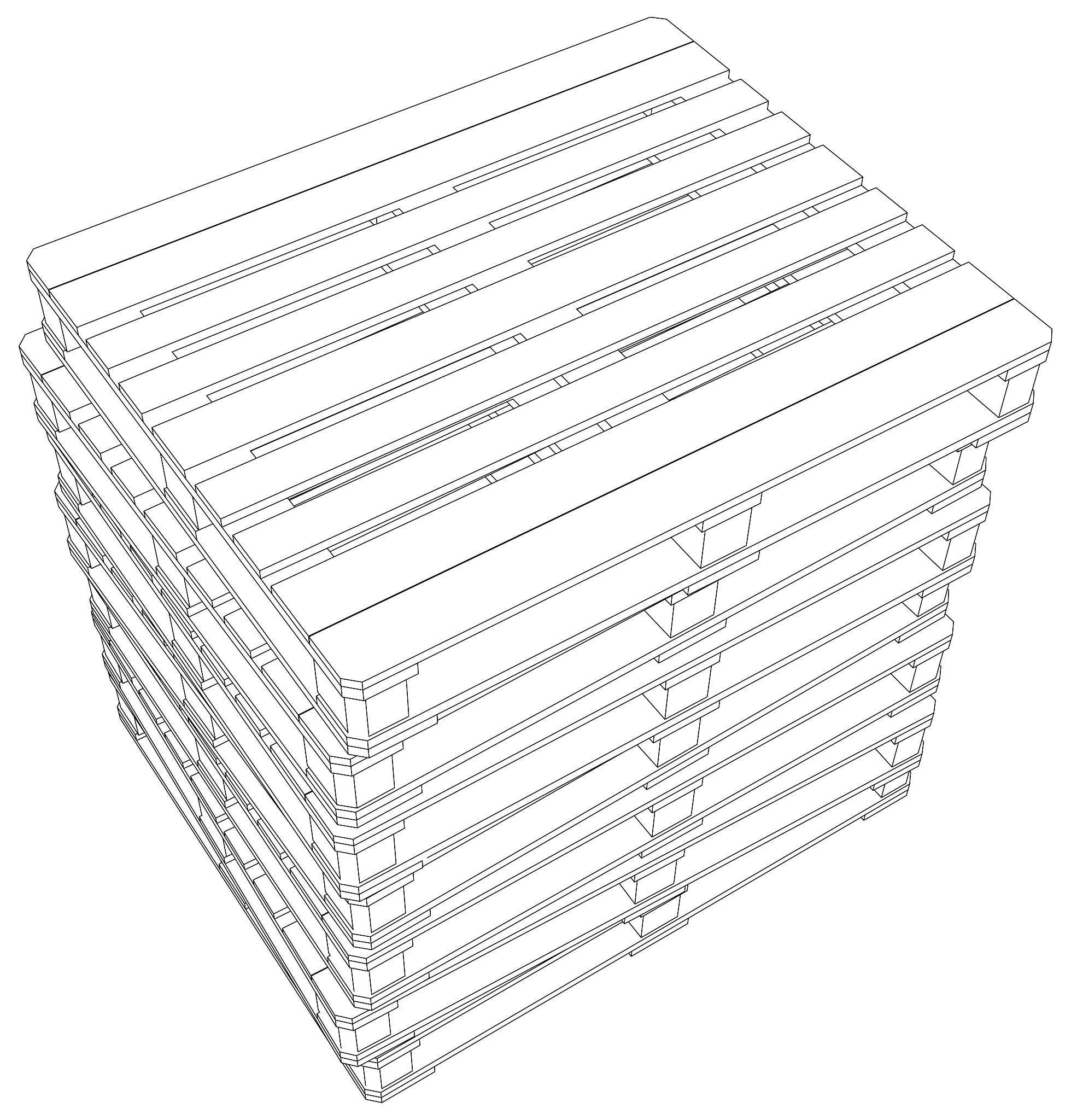 selfoutput_conv = nnConvTranspose2d128 classes 2 stride=2 padding=0 output_padding=0 bias=True