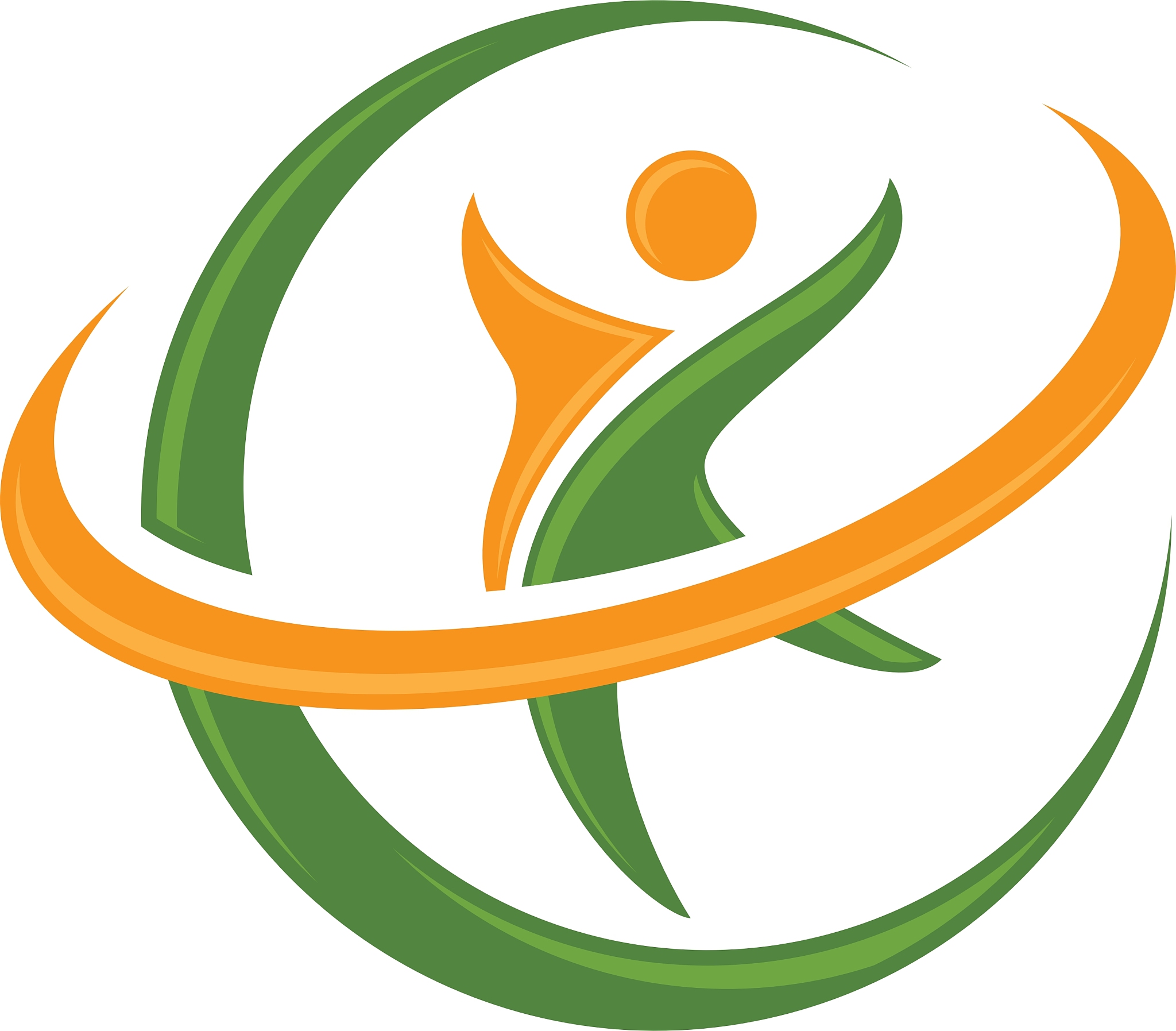 healthy care