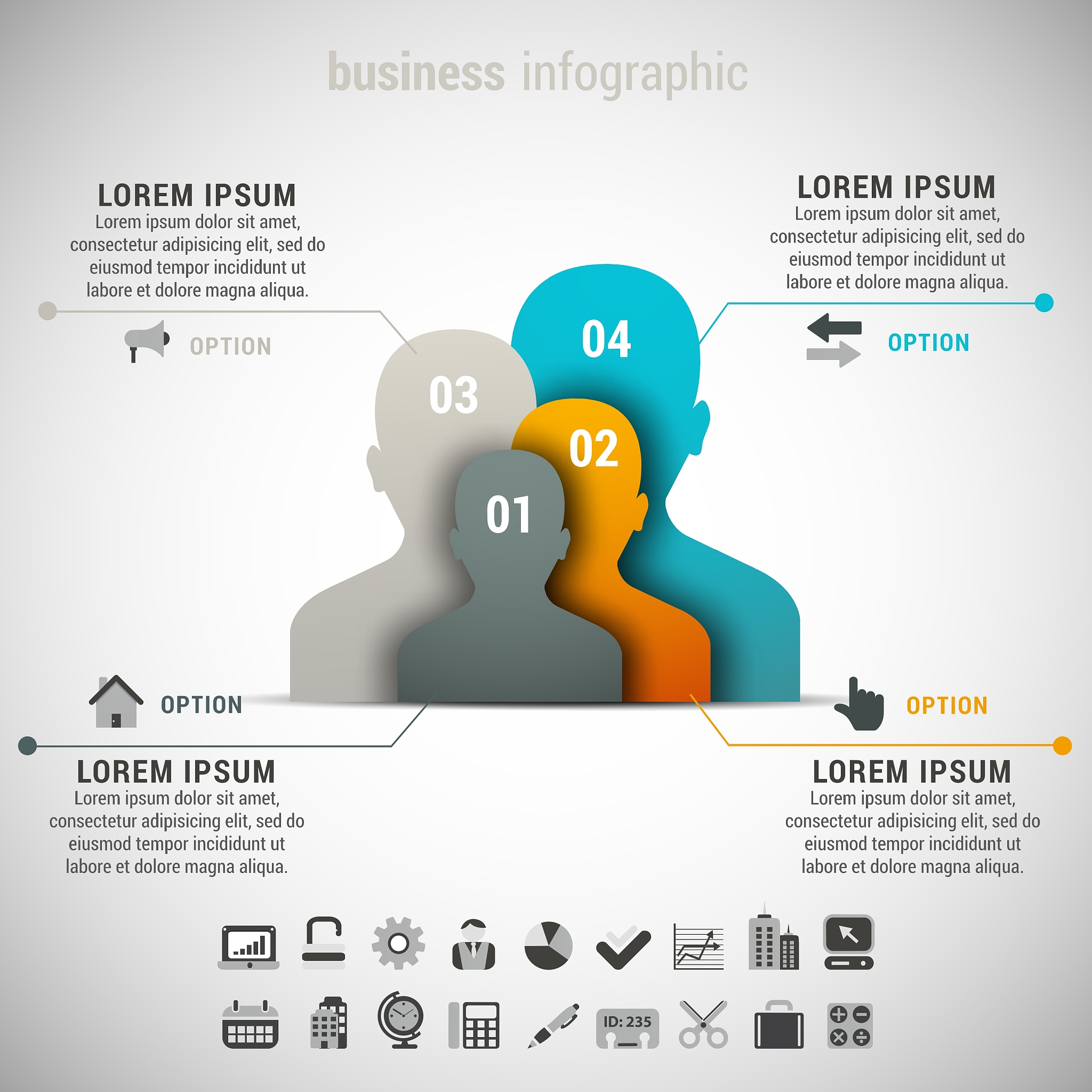 infographic