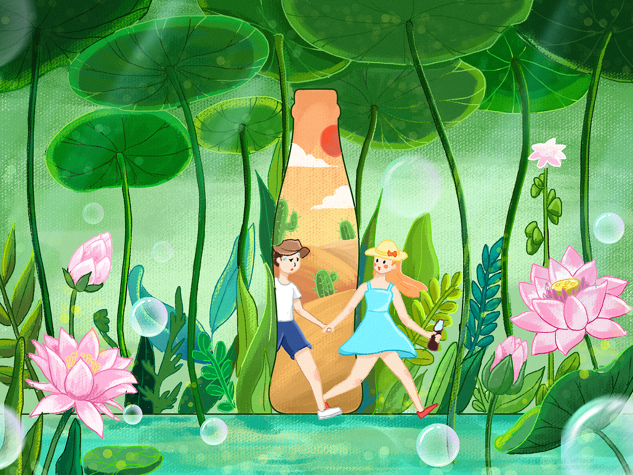 安徽中专学校就业排行榜：2022年哪所就业前景最好？